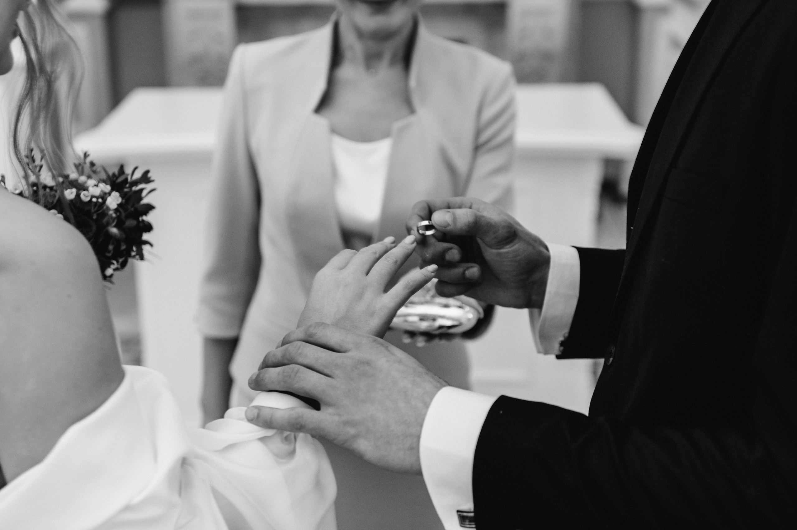 Wedding and family photographer in Dubai Vasilii Albul