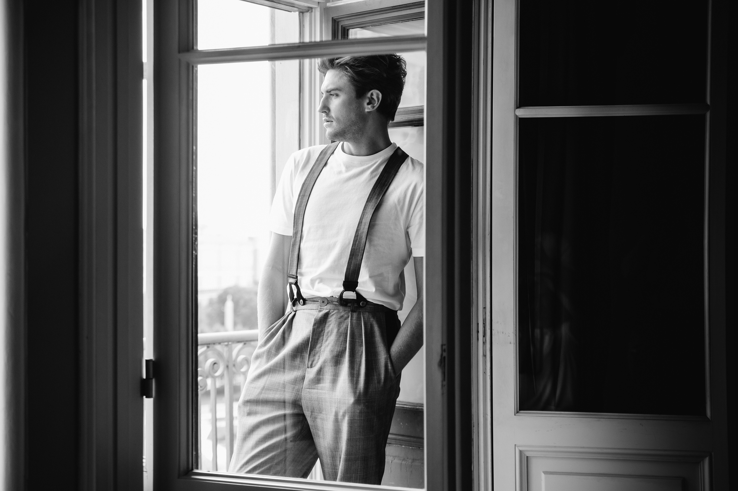 Wedding in Moscow. Wedding and family photographer in Dubai Vasilii Albul