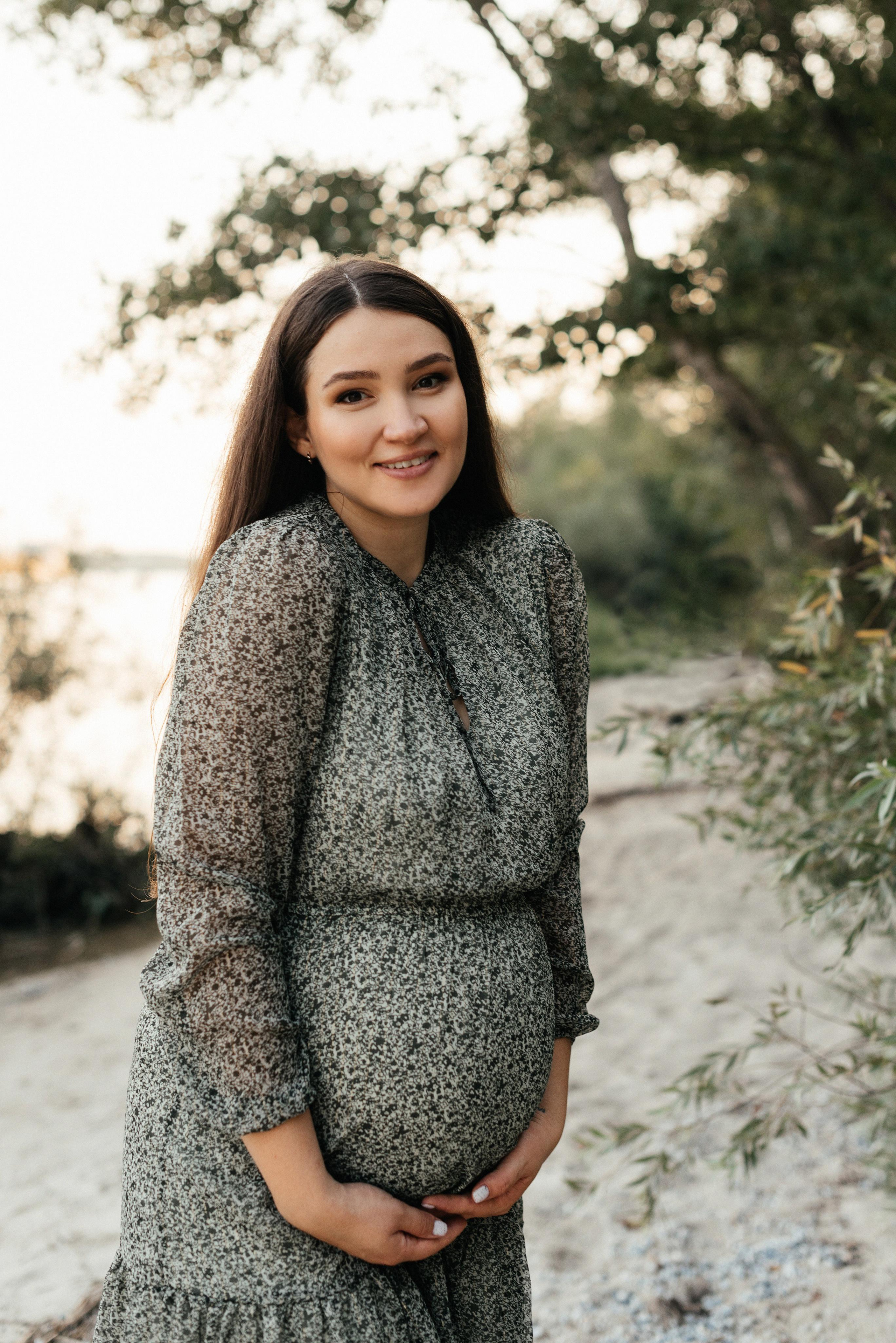 Wedding and family photographer in Dubai Vasilii Albul