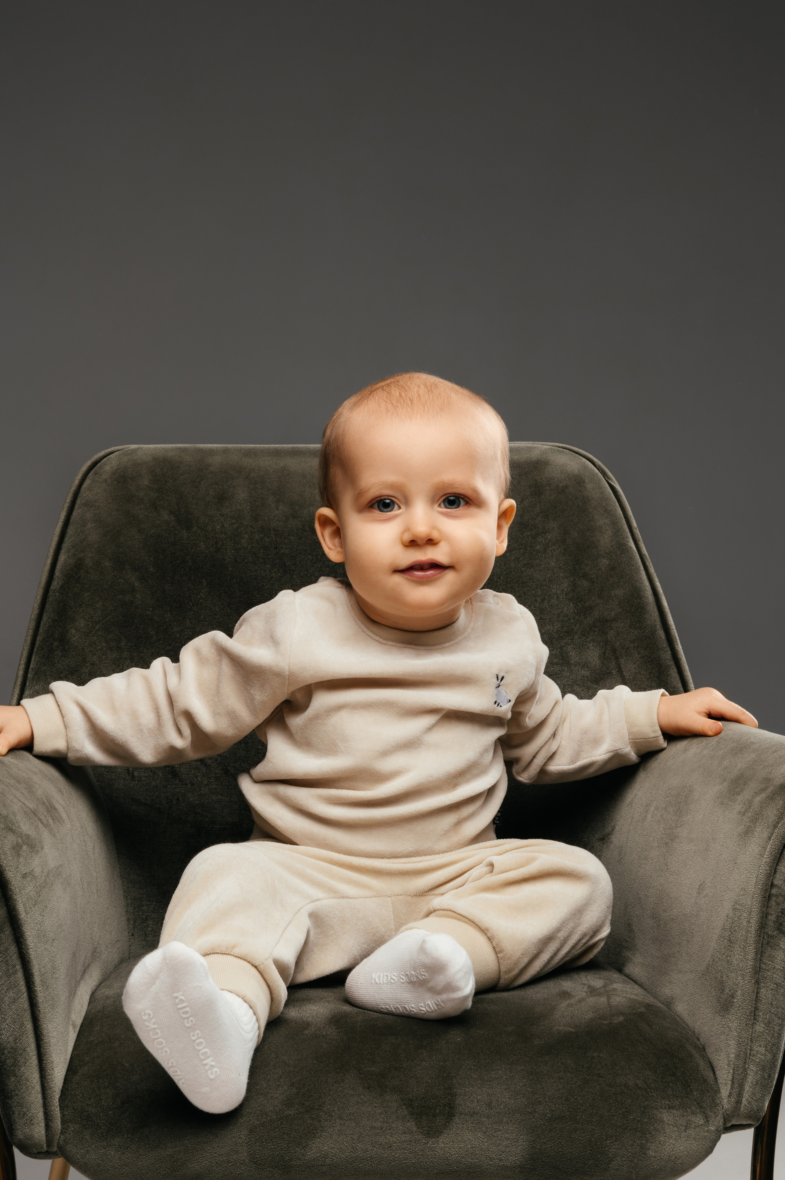 Wedding and family photographer in Dubai Vasilii Albul