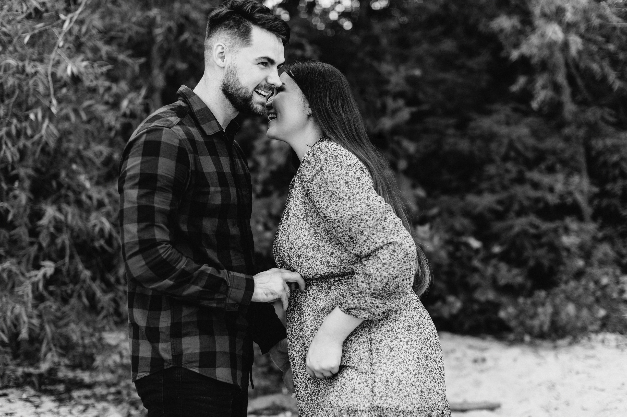 Wedding and family photographer in Dubai Vasilii Albul