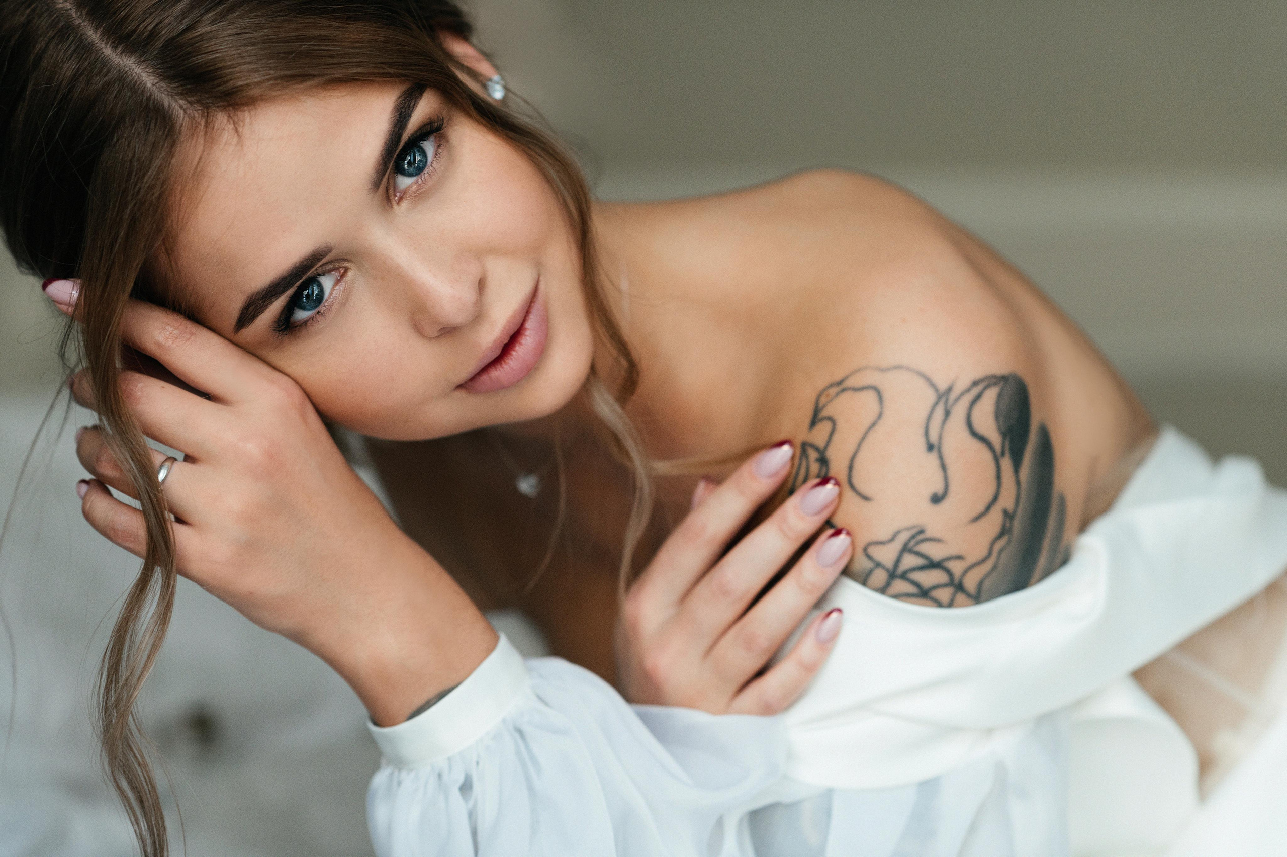 Wedding and family photographer in Dubai Vasilii Albul