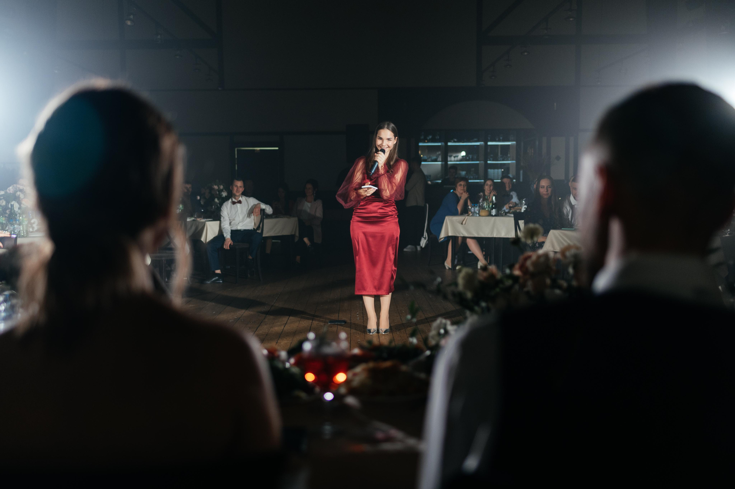 Wedding and family photographer in Dubai Vasilii Albul