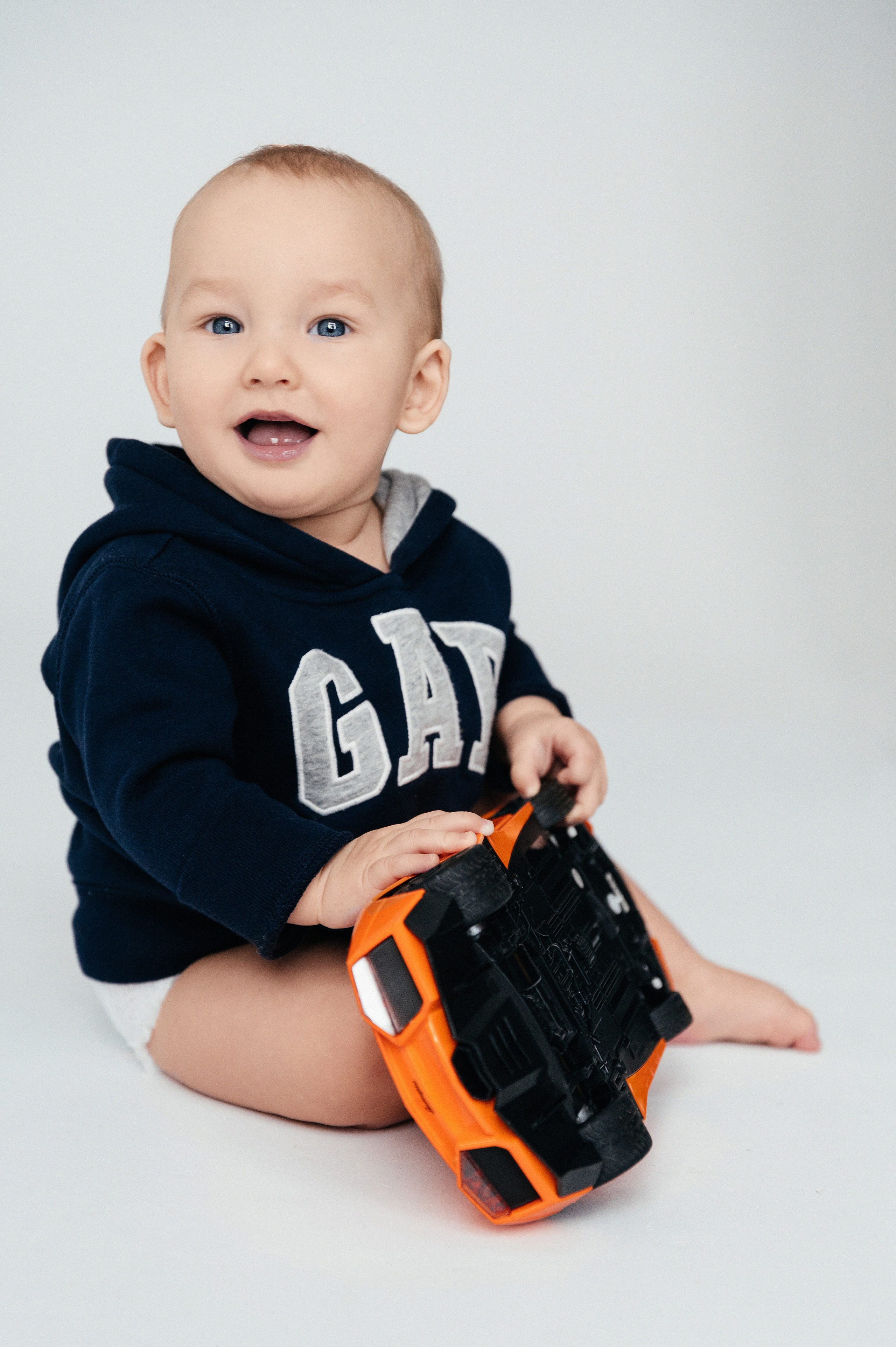 Family. Свадебные, портретные и семейные фотографы в Петербурге