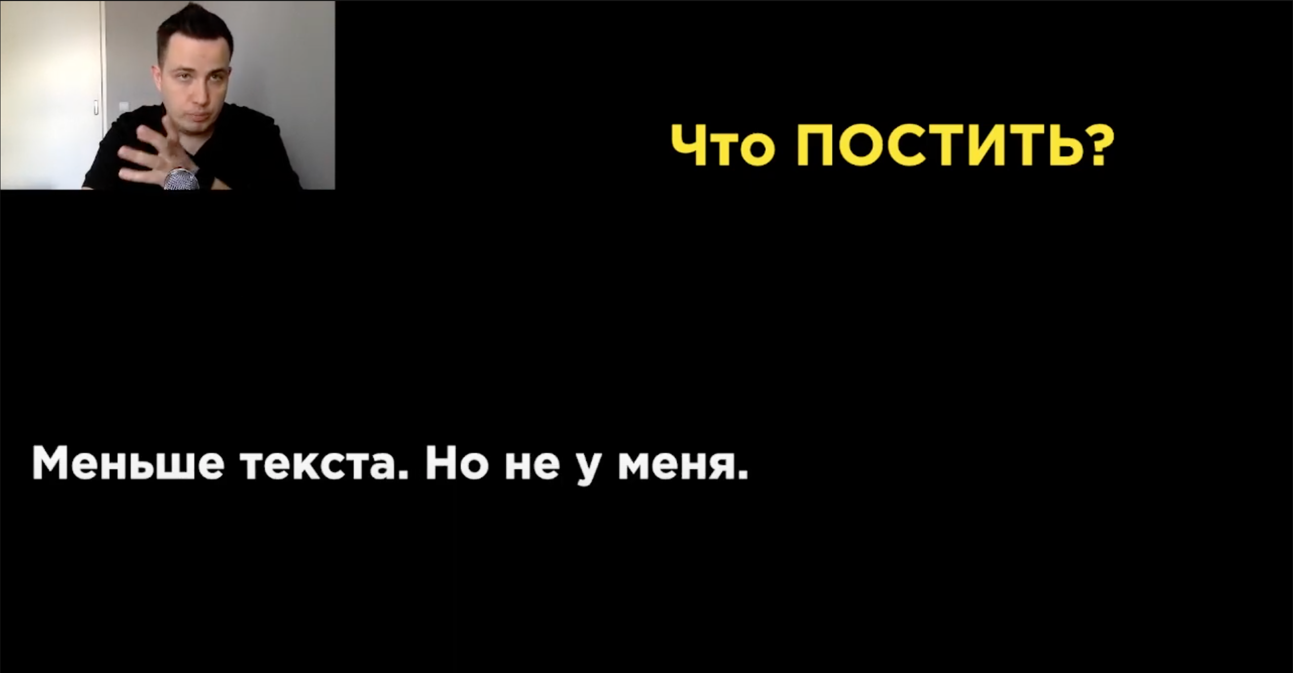 Wedding and family photographer in Dubai Vasilii Albul