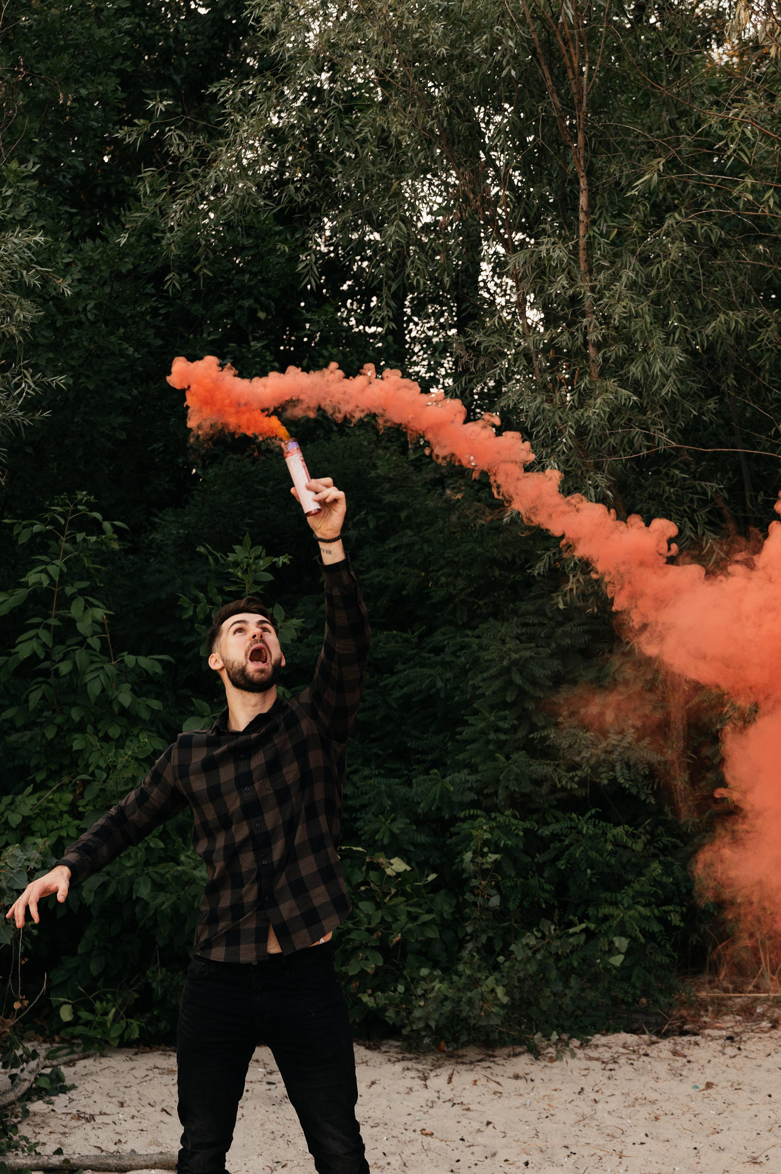 Wedding and family photographer in Dubai Vasilii Albul