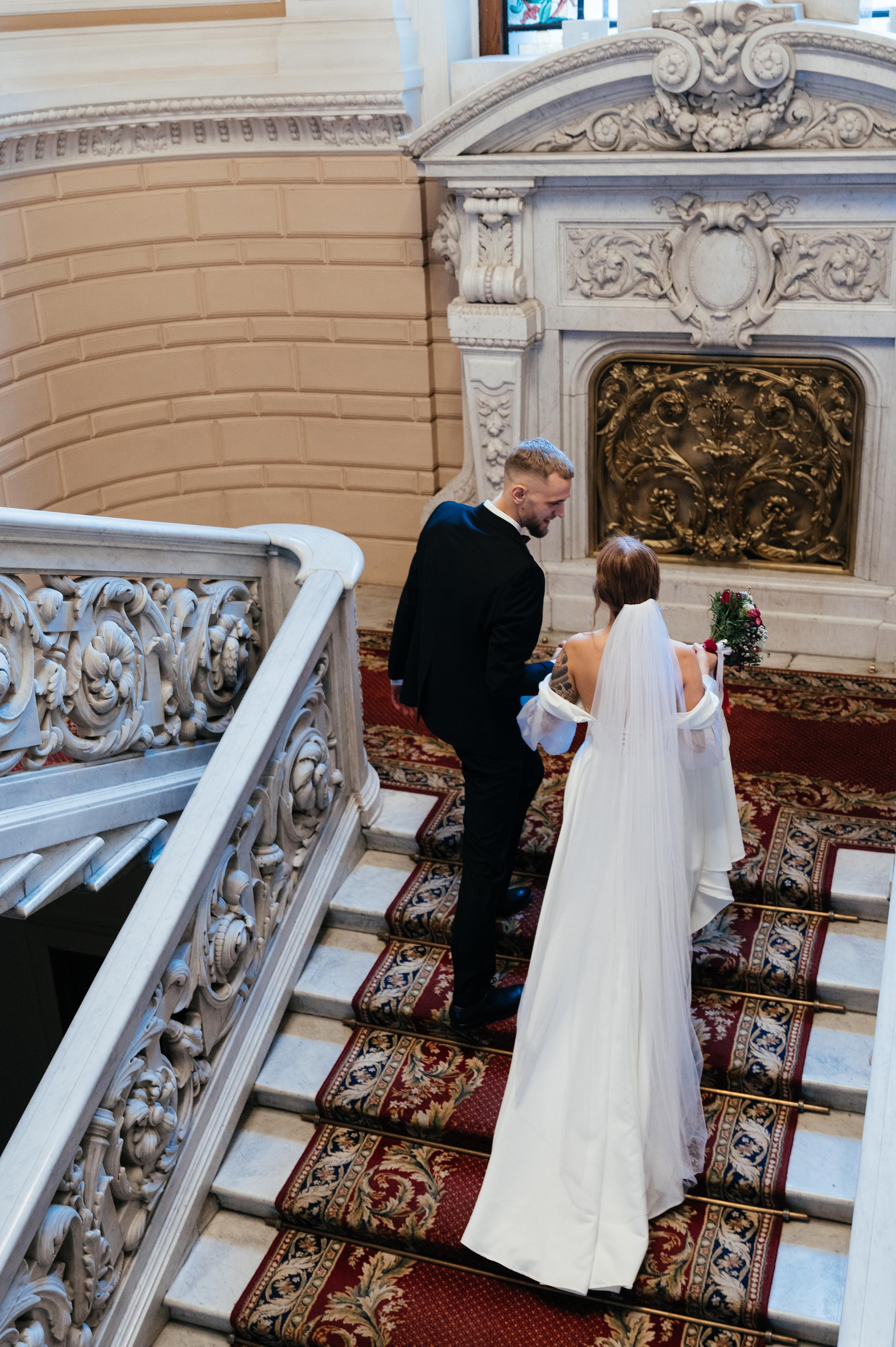 Wedding and family photographer in Dubai Vasilii Albul