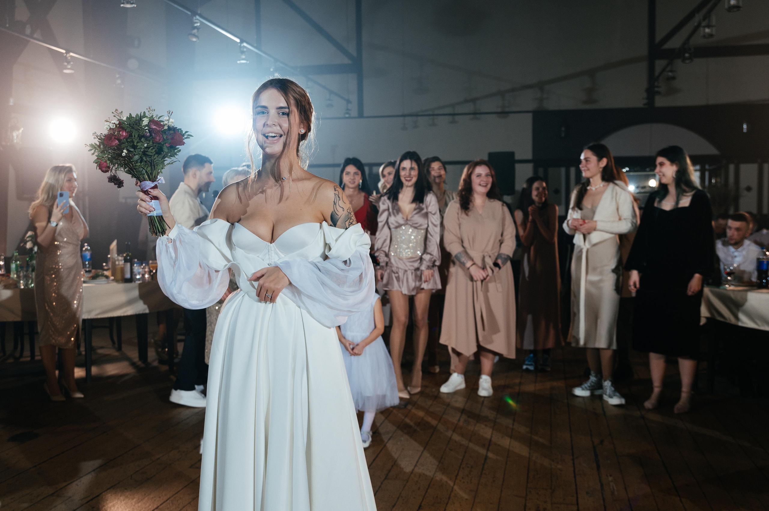 Wedding and family photographer in Dubai Vasilii Albul