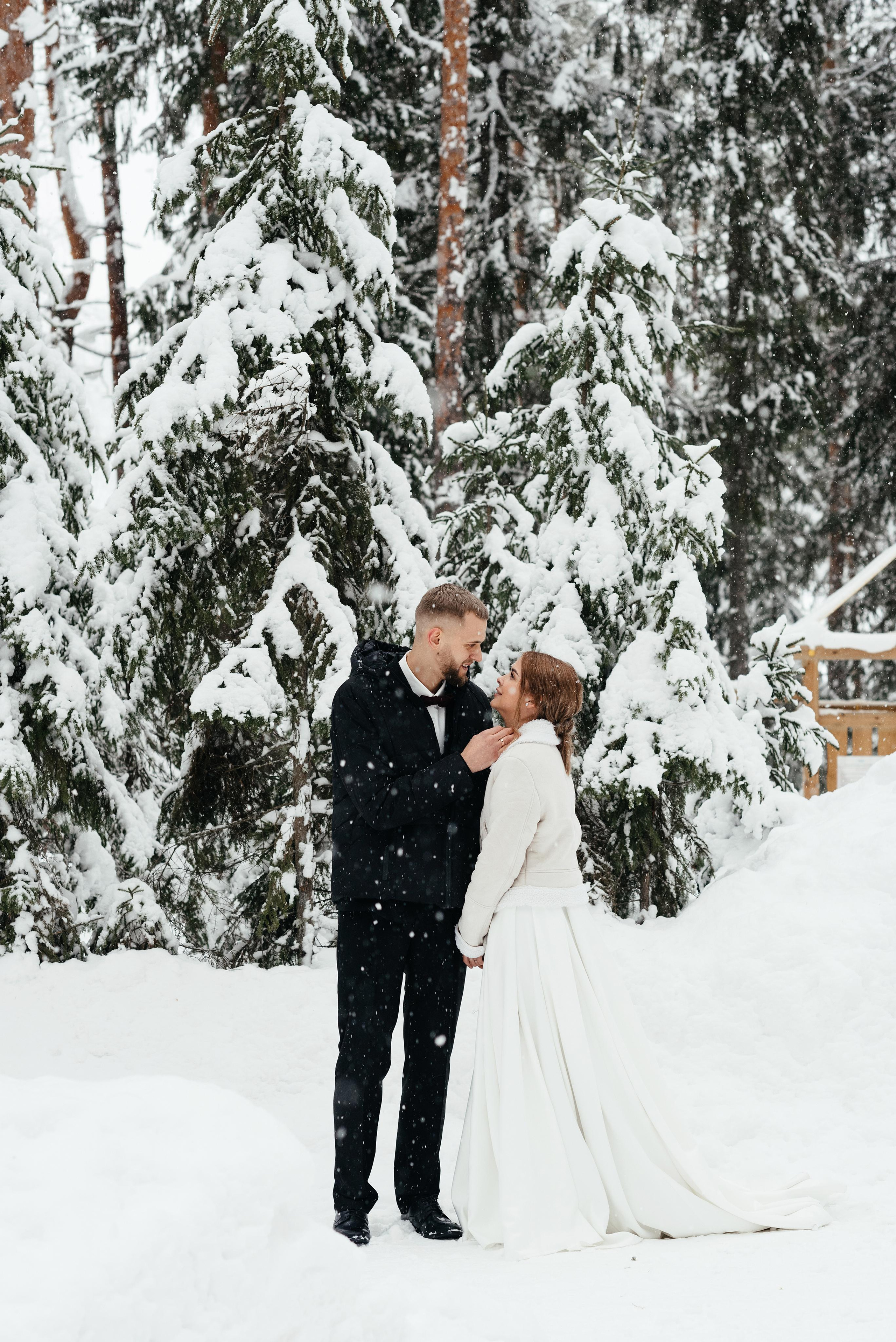 Wedding and family photographer in Dubai Vasilii Albul