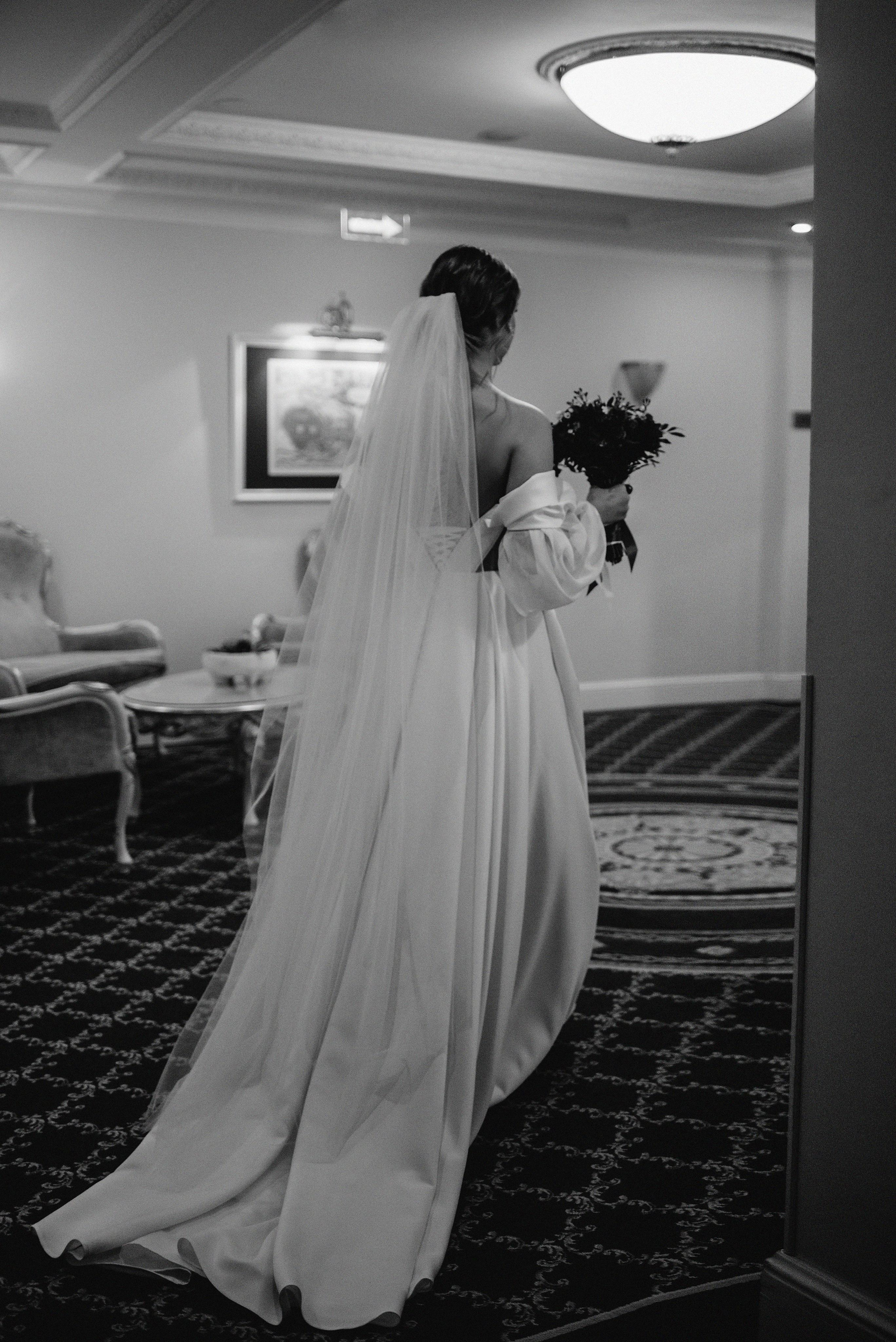 Wedding and family photographer in Dubai Vasilii Albul