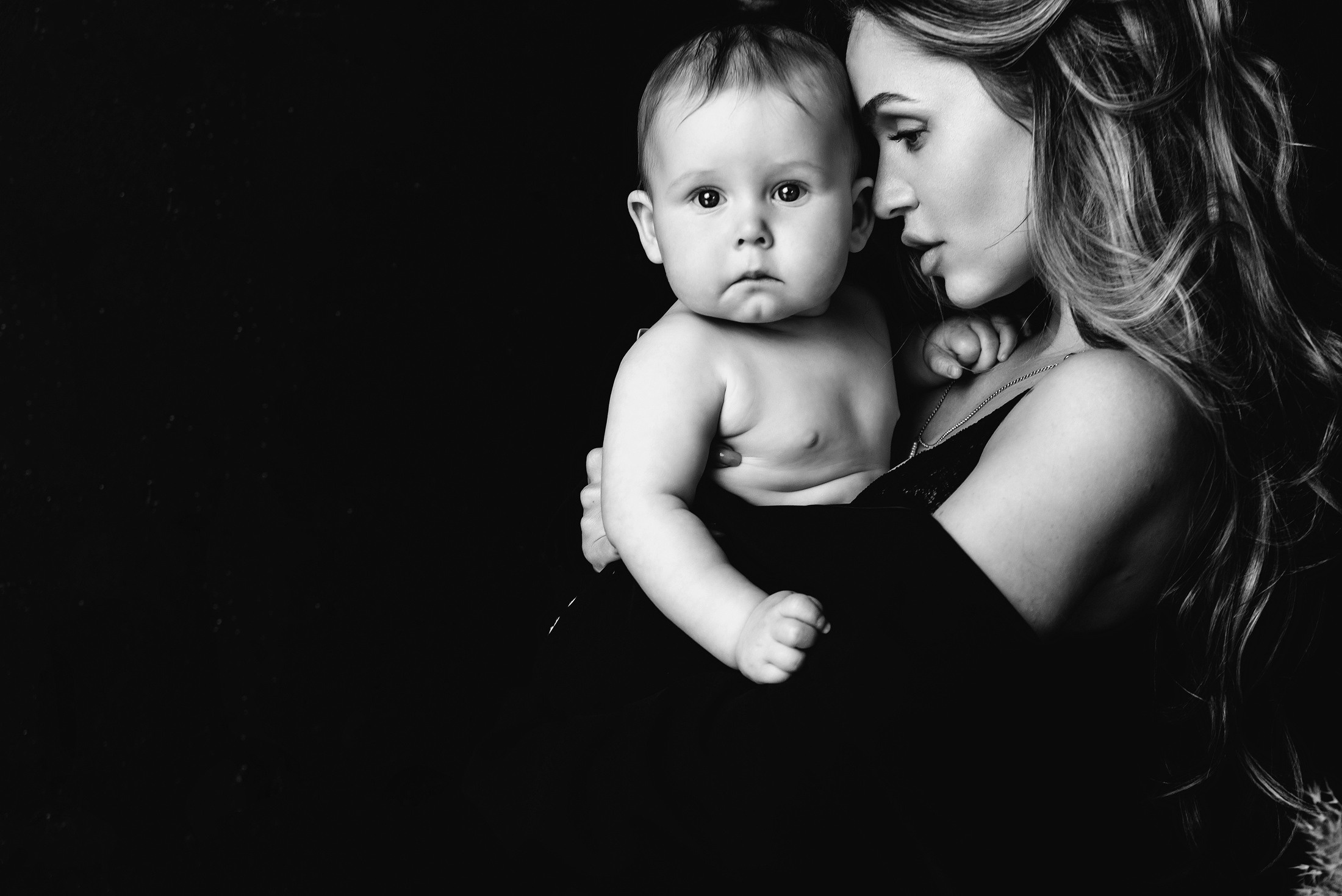 Wedding and family photographer in Dubai Vasilii Albul