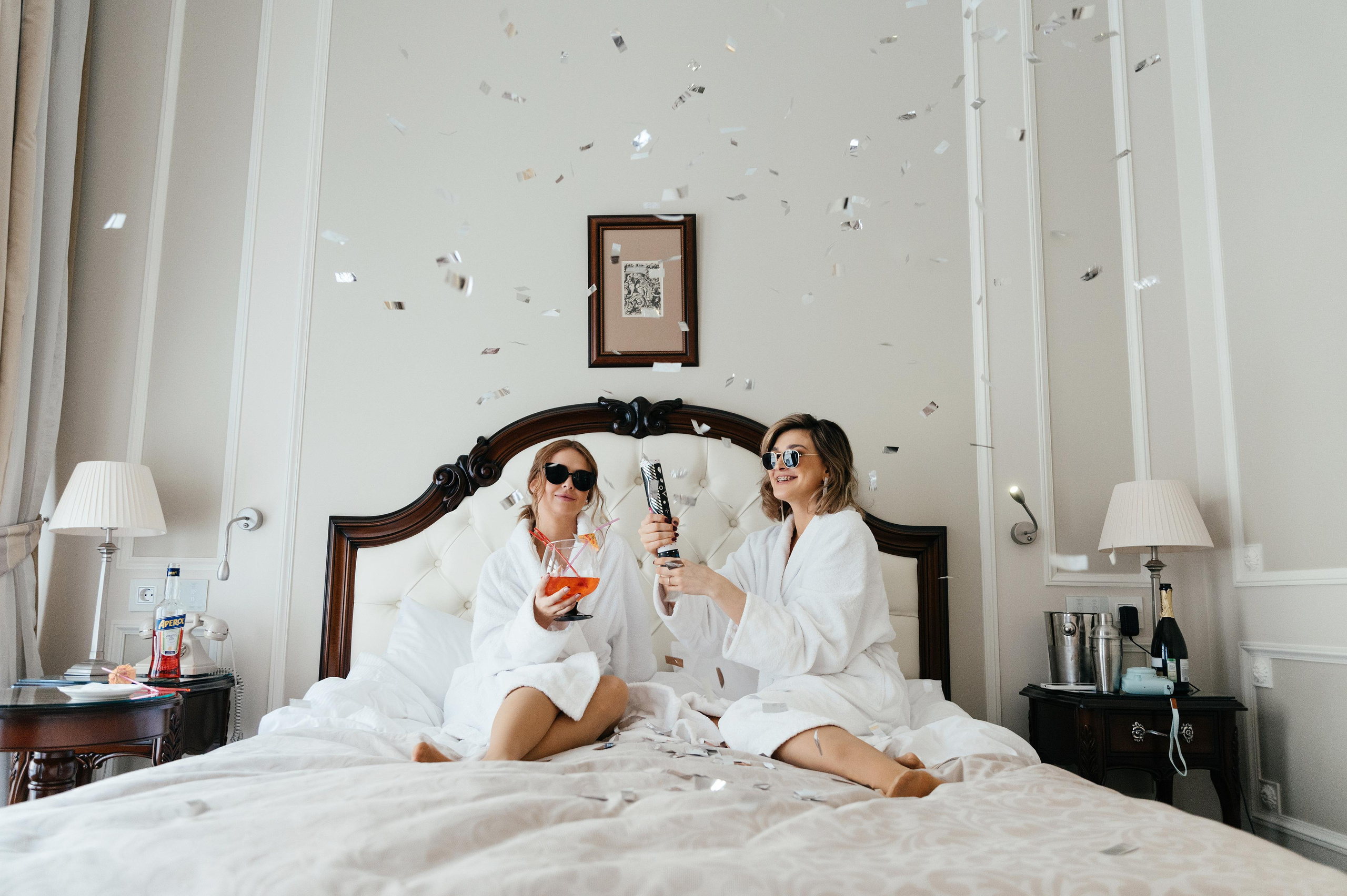 Wedding and family photographer in Dubai Vasilii Albul