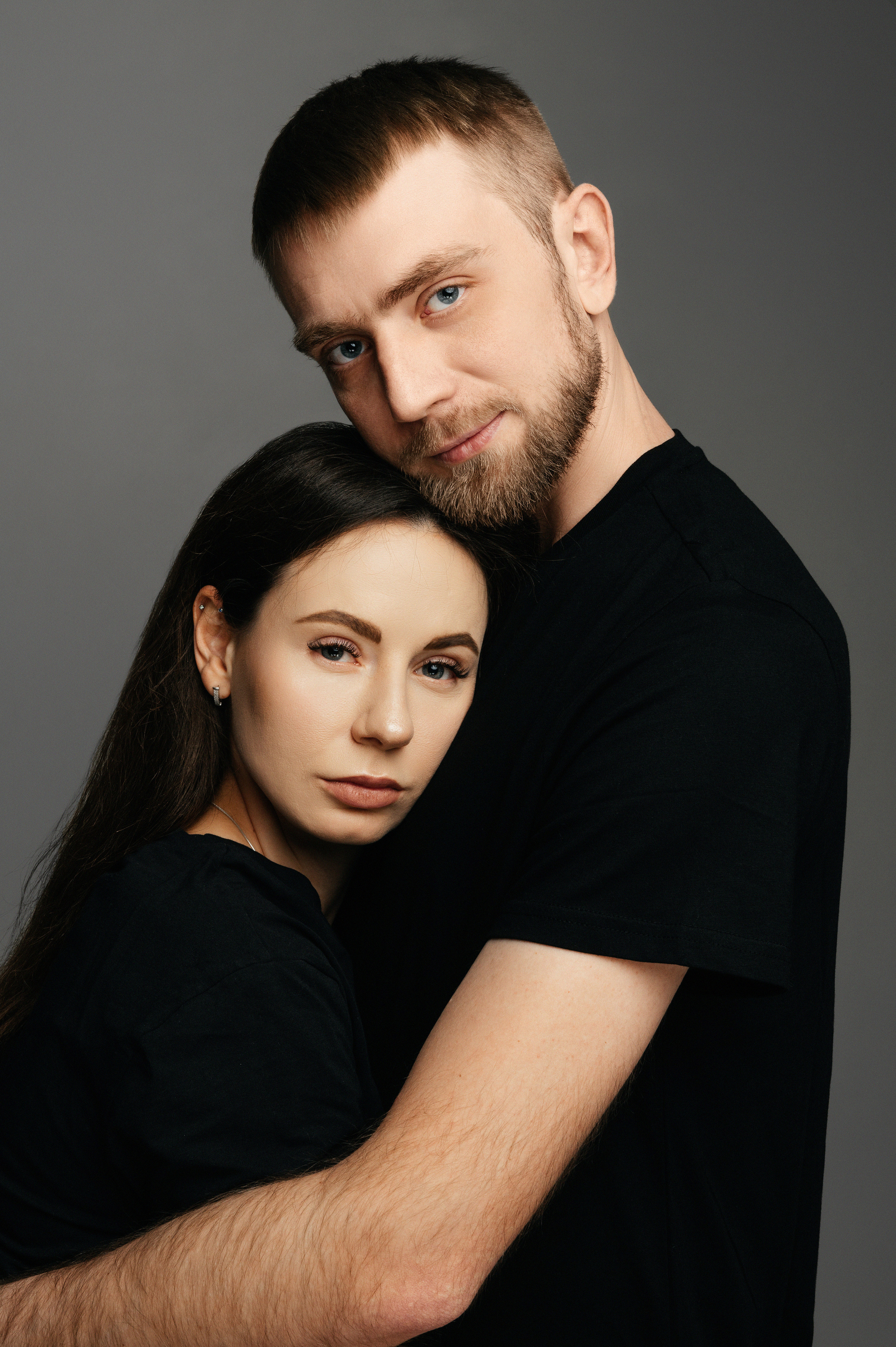 Wedding and family photographer in Dubai Vasilii Albul