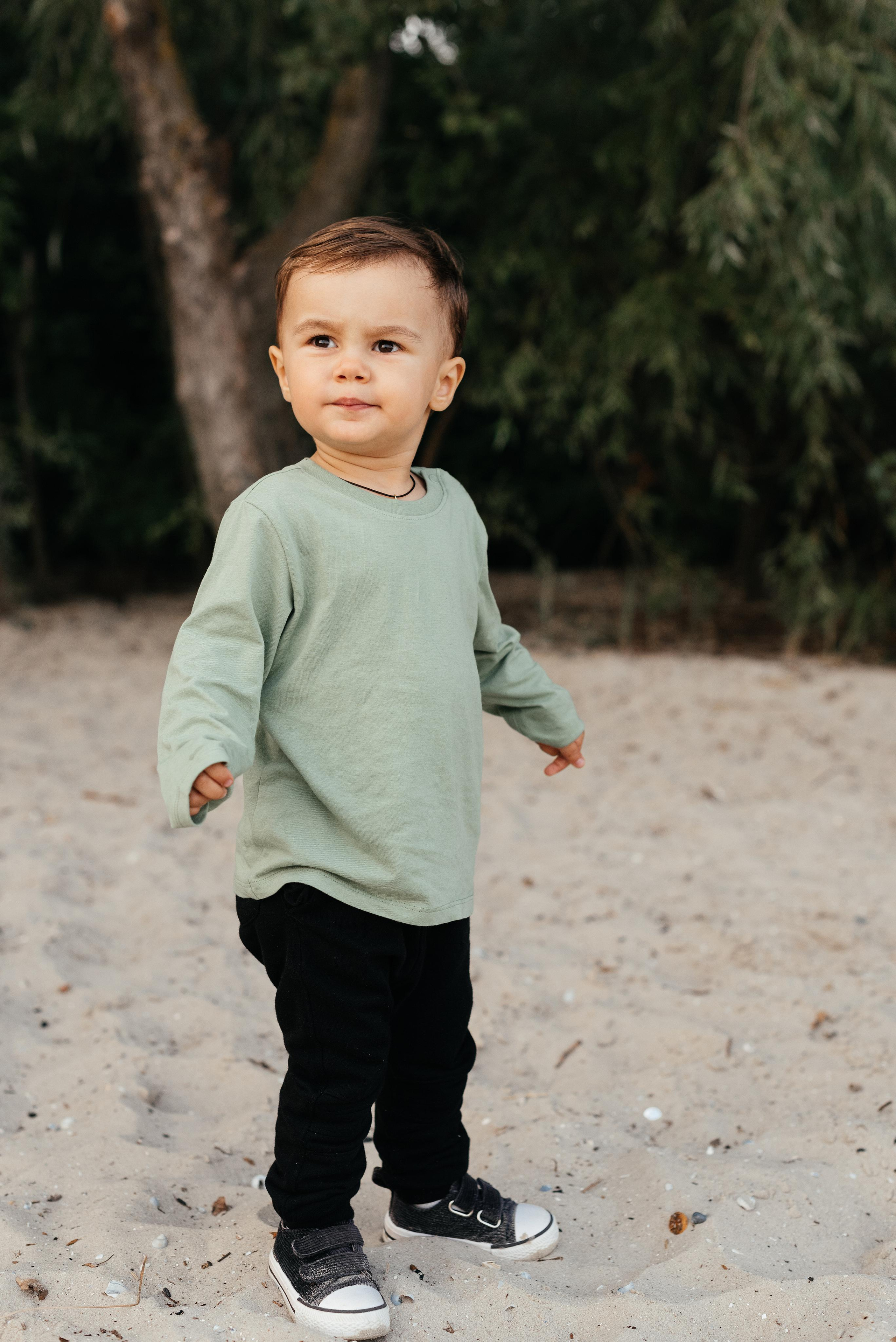 Wedding and family photographer in Dubai Vasilii Albul