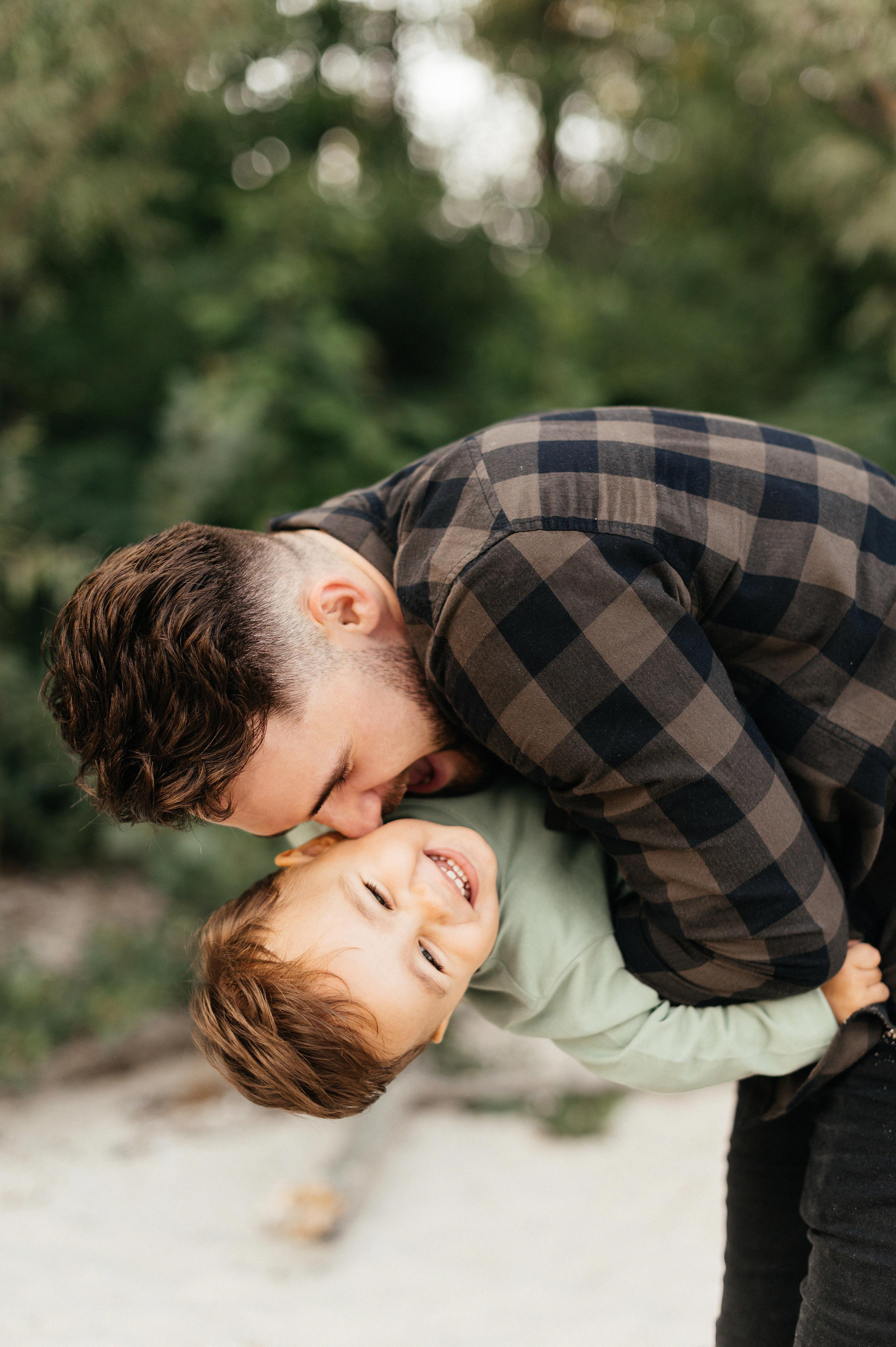 Wedding and family photographer in Dubai Vasilii Albul