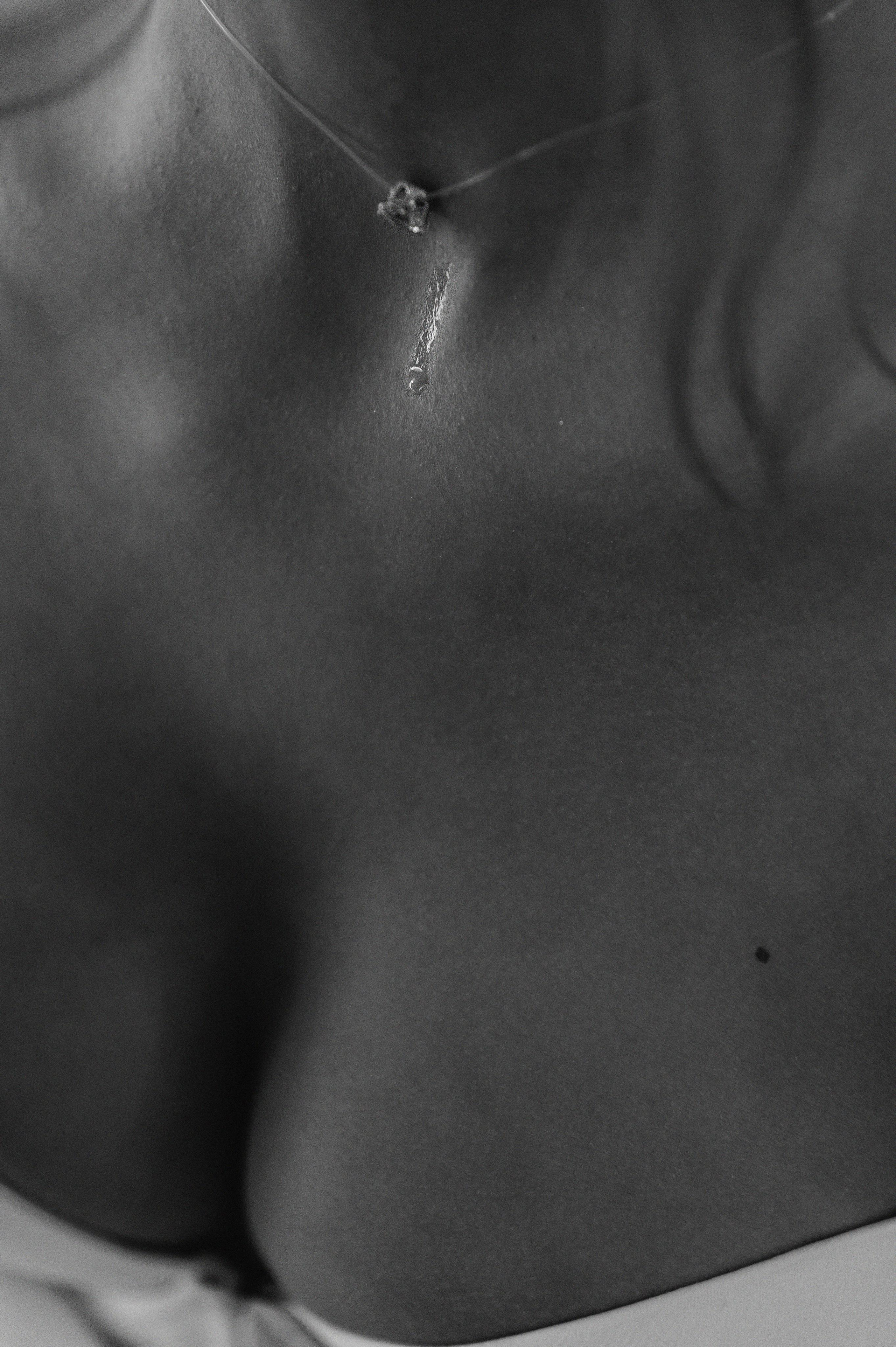 Wedding and family photographer in Dubai Vasilii Albul