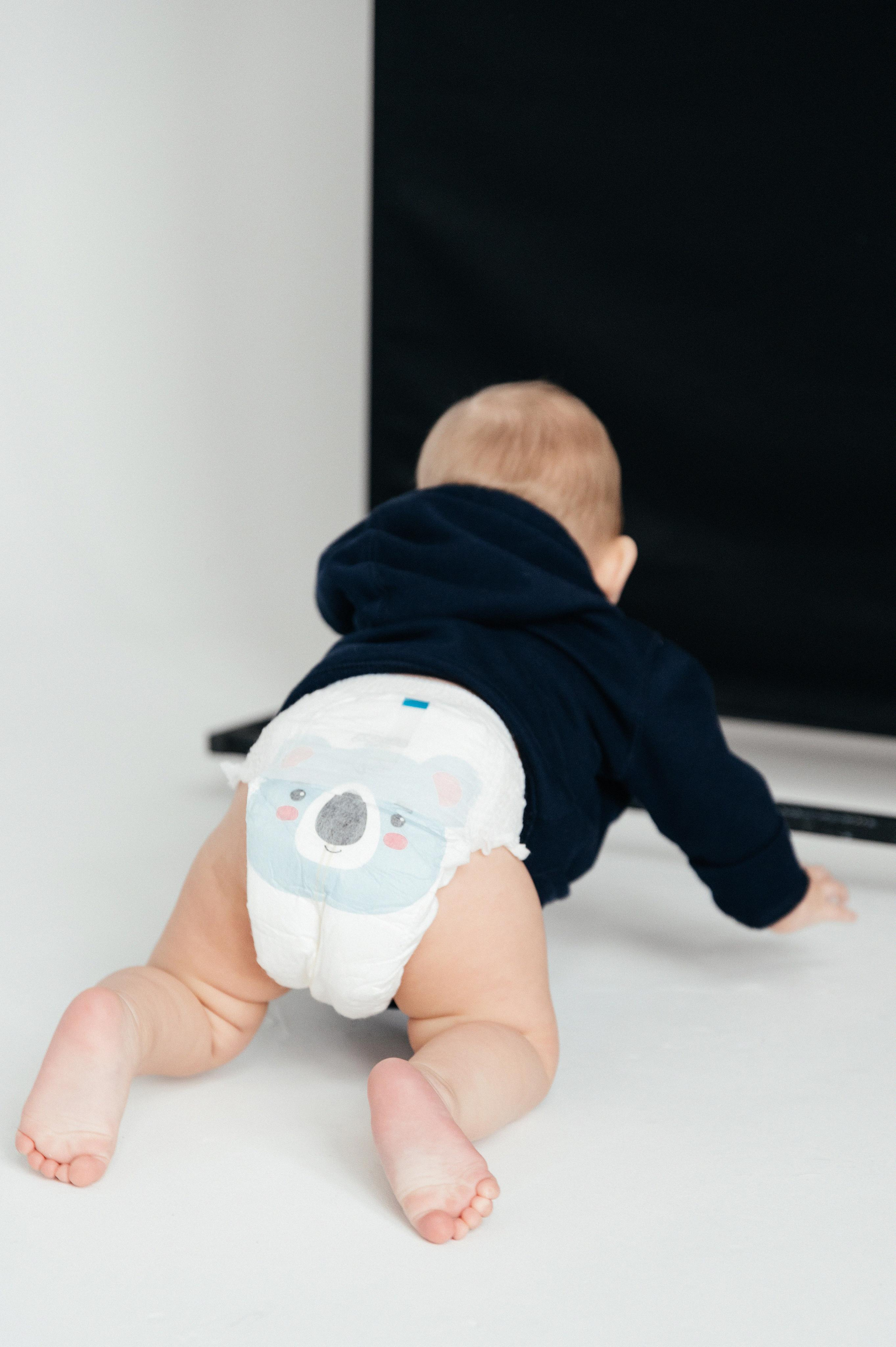 Family. Свадебные, портретные и семейные фотографы в Петербурге