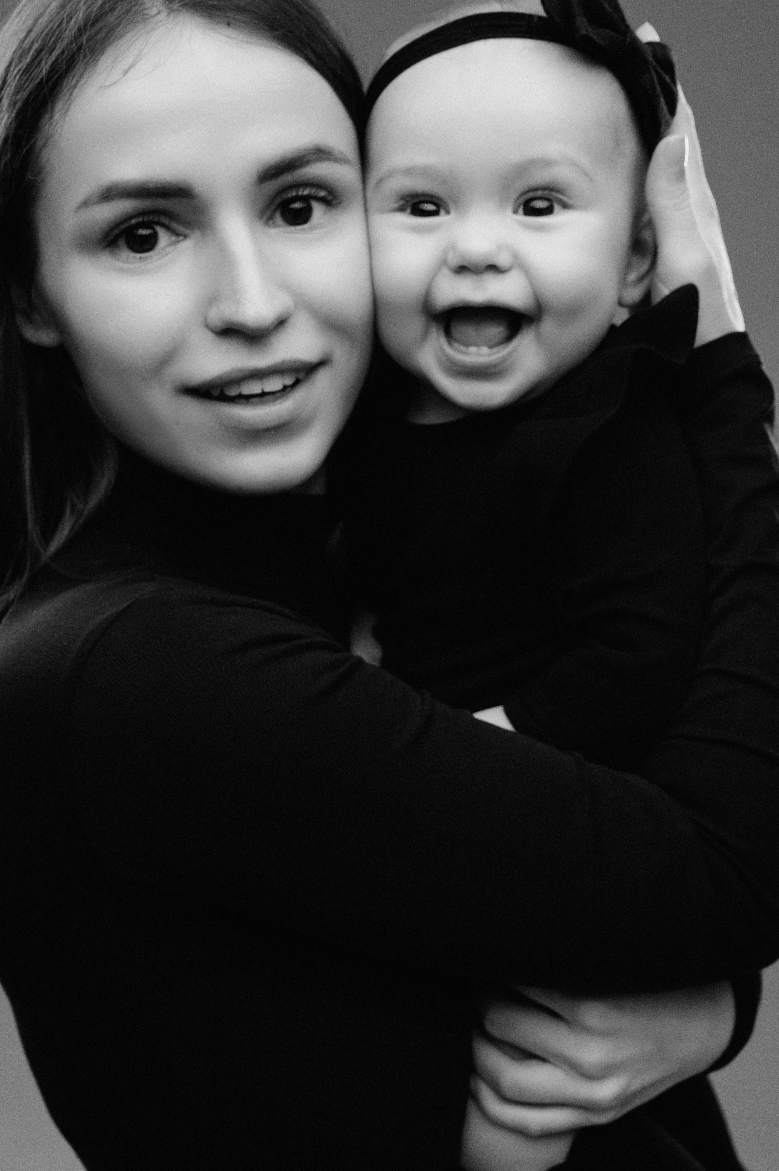 Wedding and family photographer in Dubai Vasilii Albul