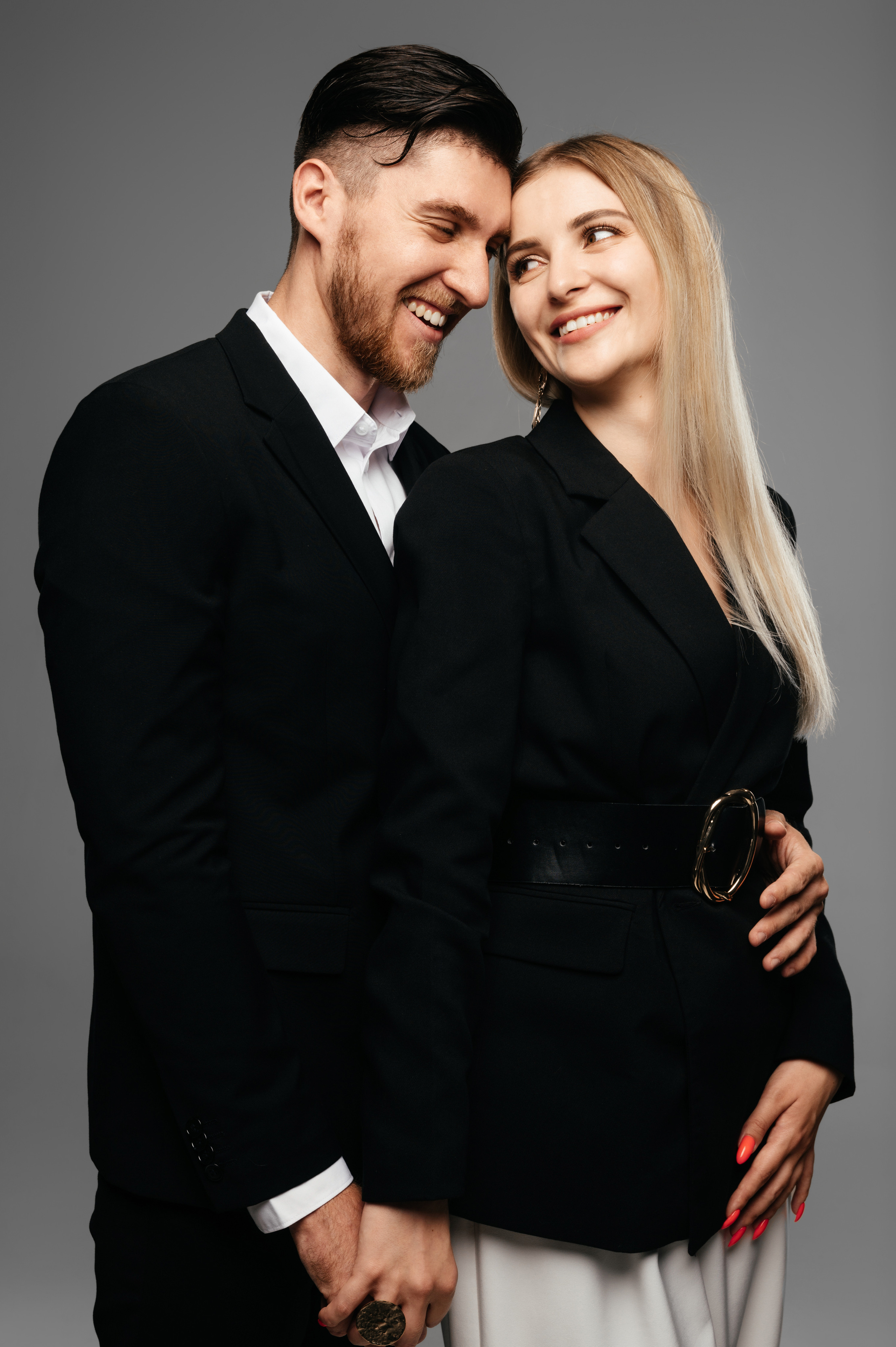 Wedding and family photographer in Dubai Vasilii Albul