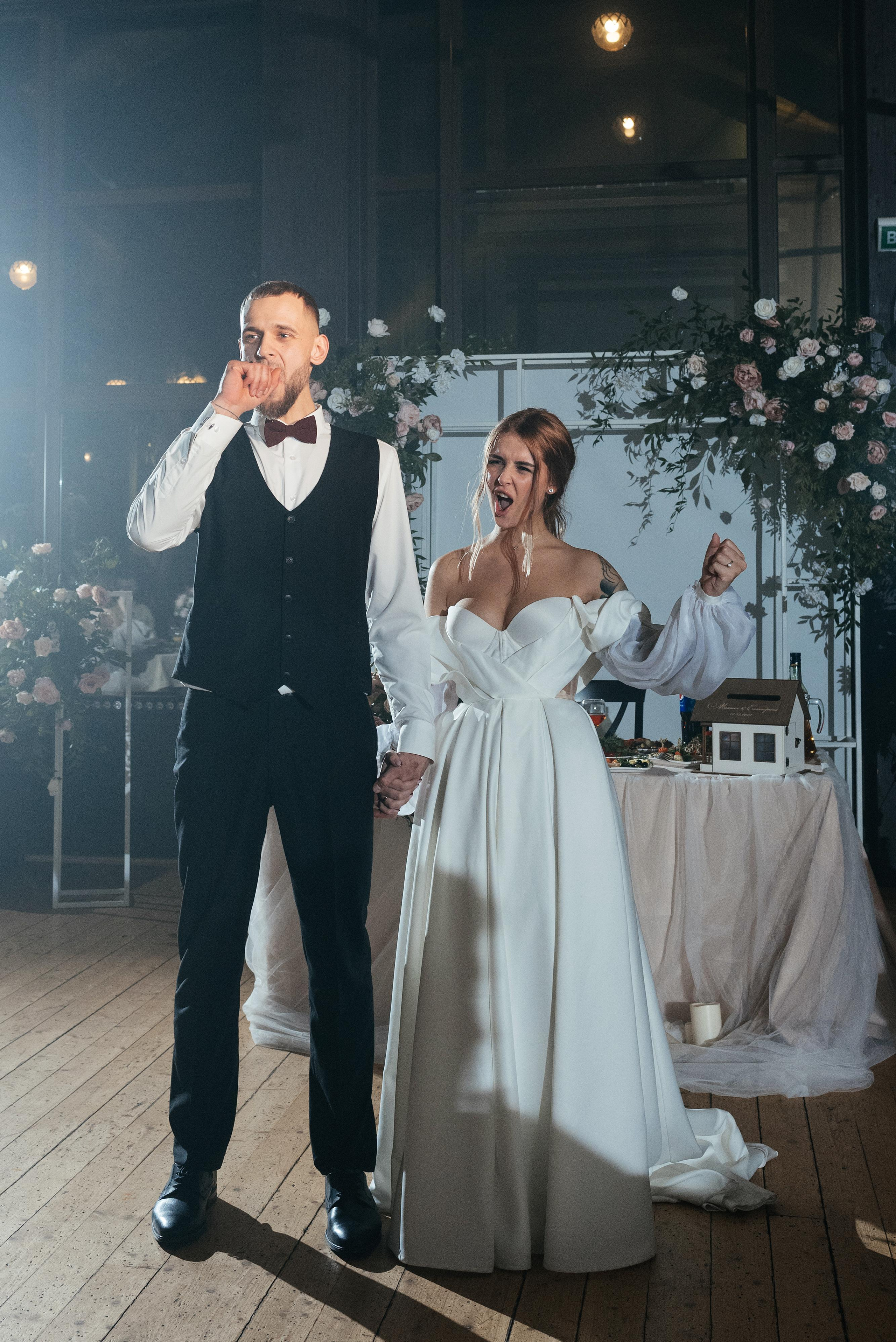 Wedding and family photographer in Dubai Vasilii Albul