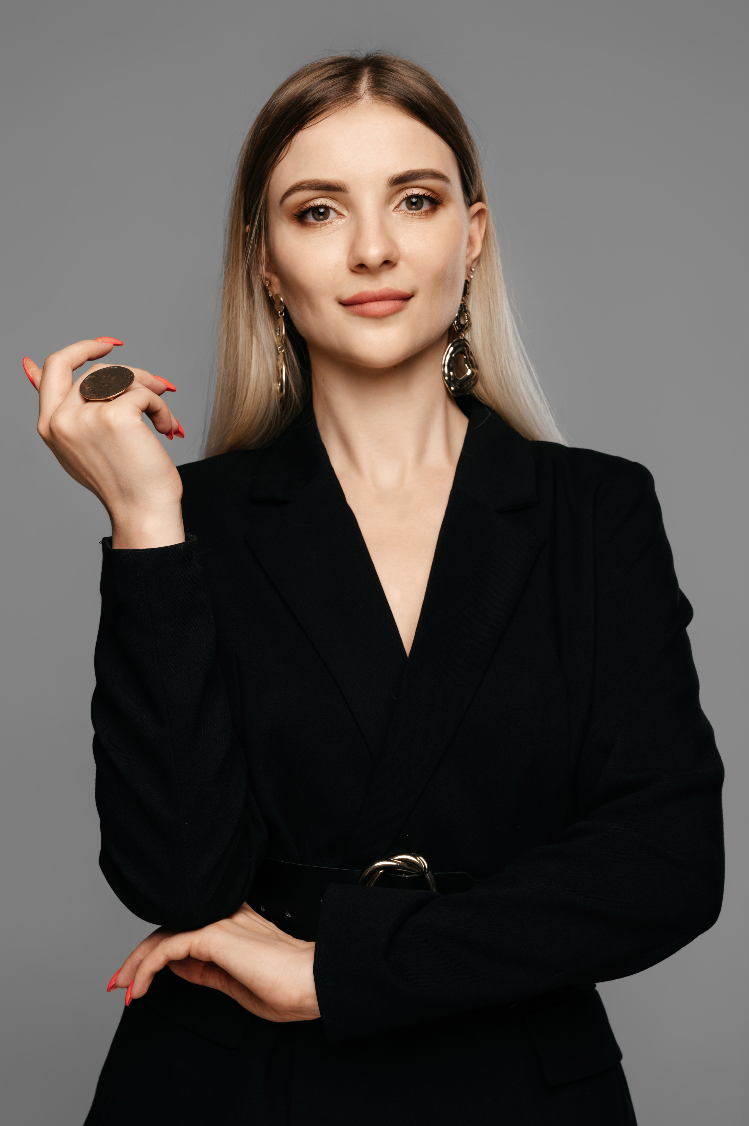 Wedding and family photographer in Dubai Vasilii Albul