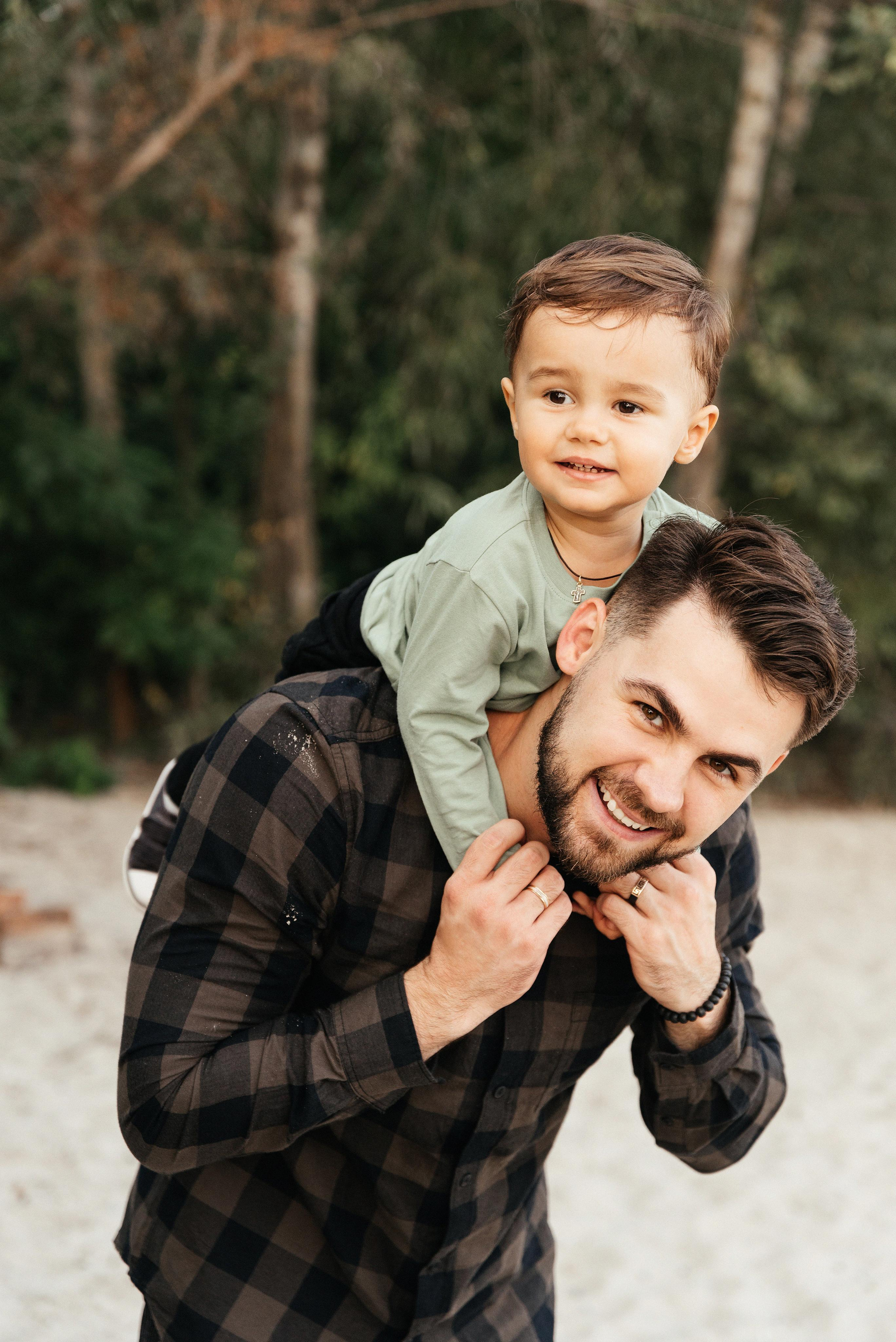 Wedding and family photographer in Dubai Vasilii Albul