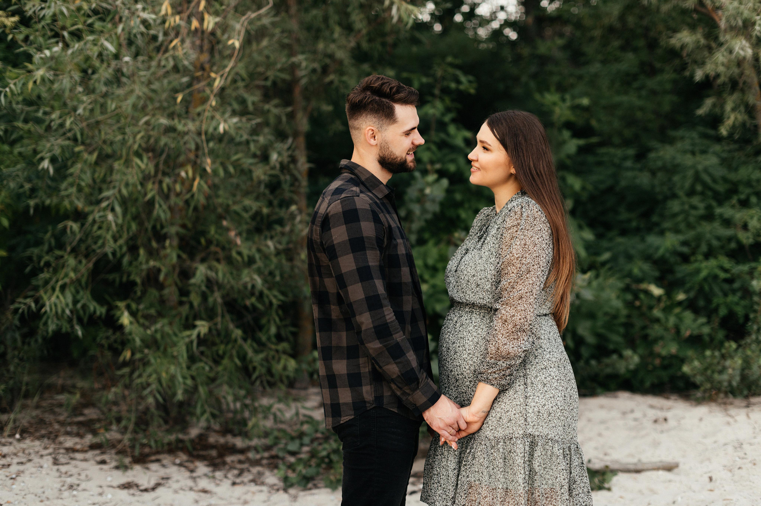 Wedding and family photographer in Dubai Vasilii Albul