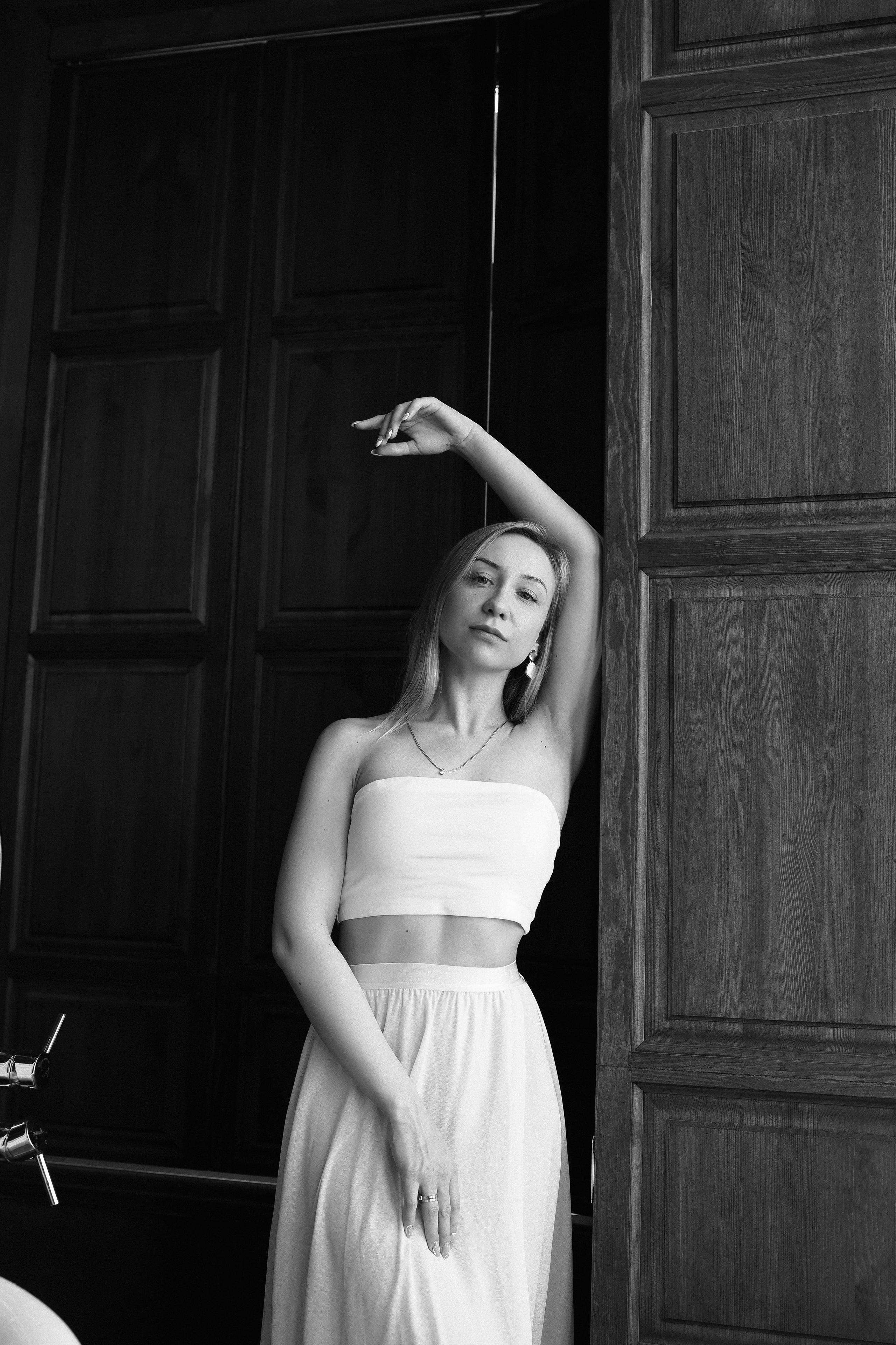 Вика. Фотограф Санкт-Петербург