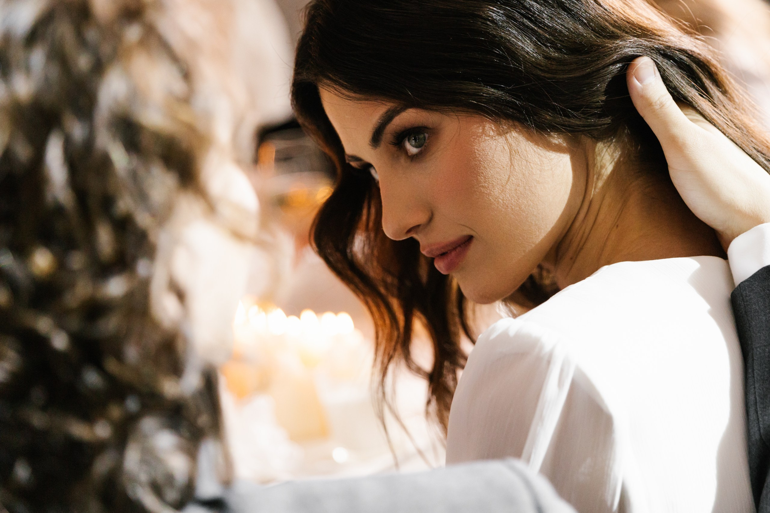 Как из пабликов. Свадебный фотограф Марьям Сайфулина г. Красноярск