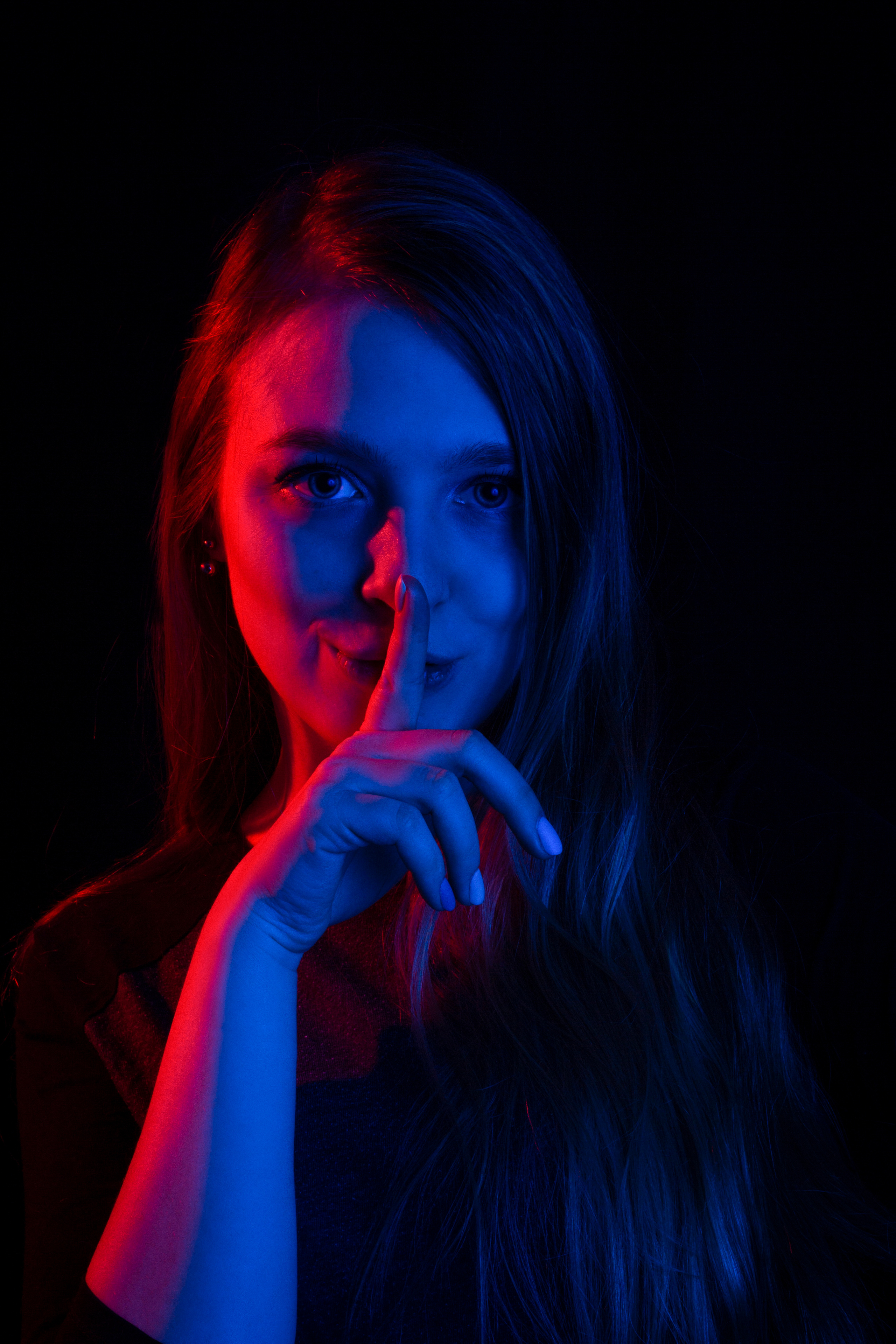 Классическое портфолио. Александр Халявин Фотограф Москва