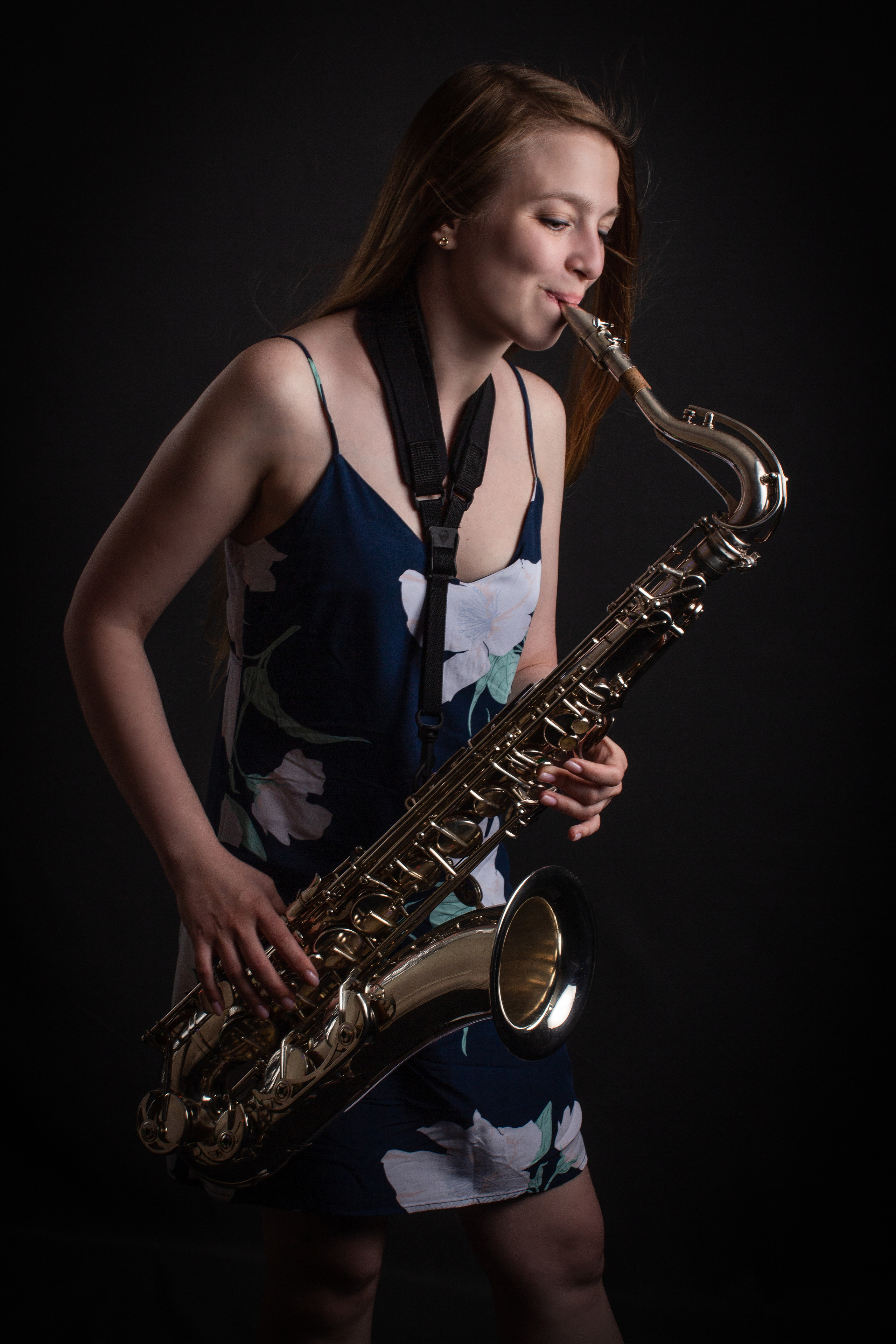 Классическое портфолио. Александр Халявин Фотограф Москва