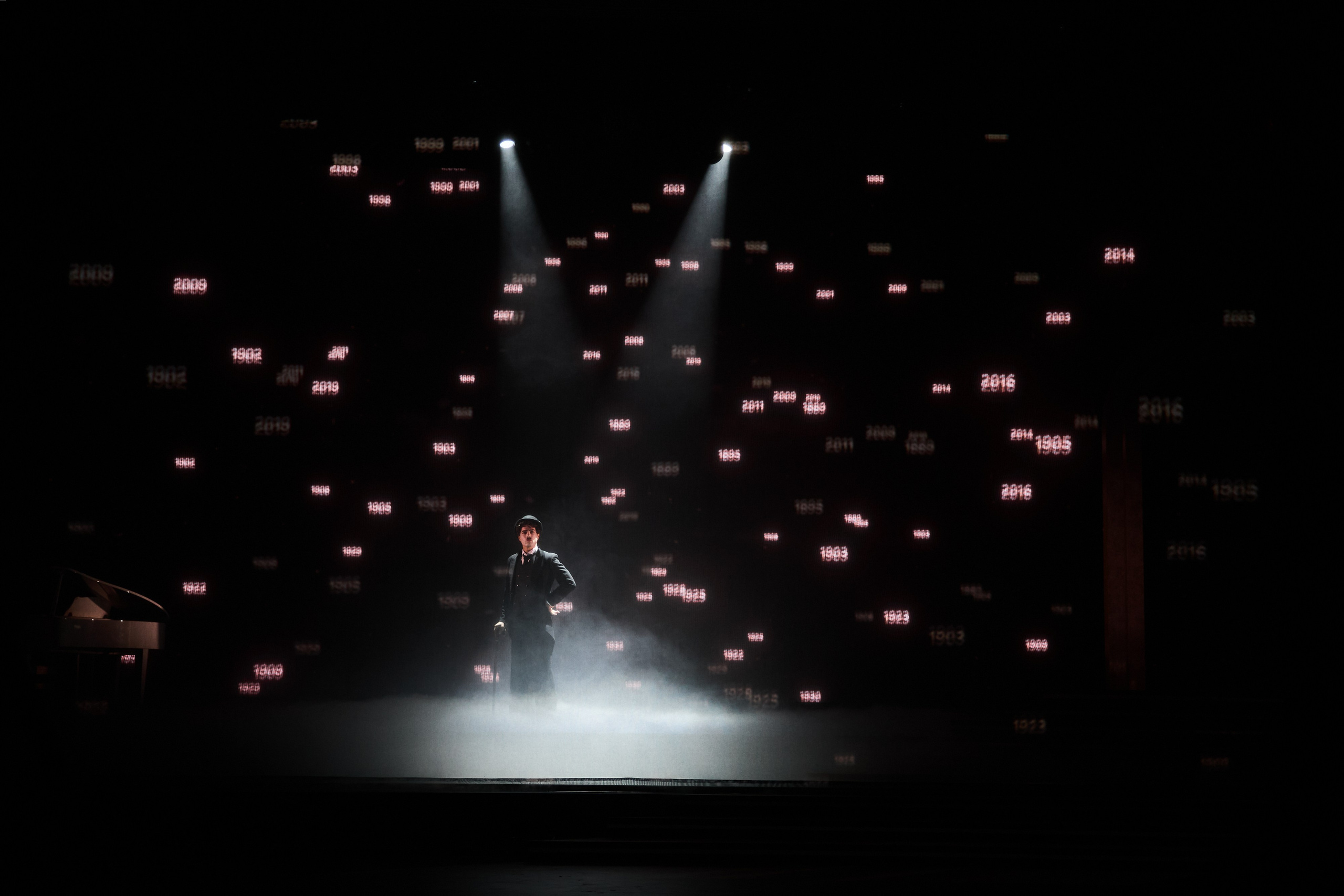 Фотосъемка репортажа кинофестиваля. Профессиональный фотограф в Сочи Виктория Джой. Обучение