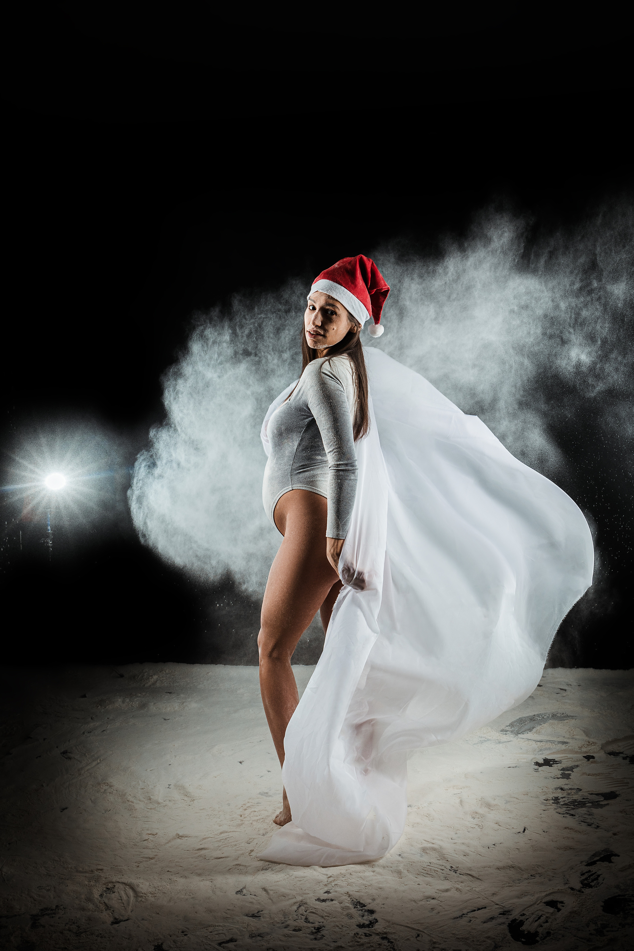 Беременность. Семейный, детский, спортивный фотограаф в Красноярске Захарова Екатерина Egoza