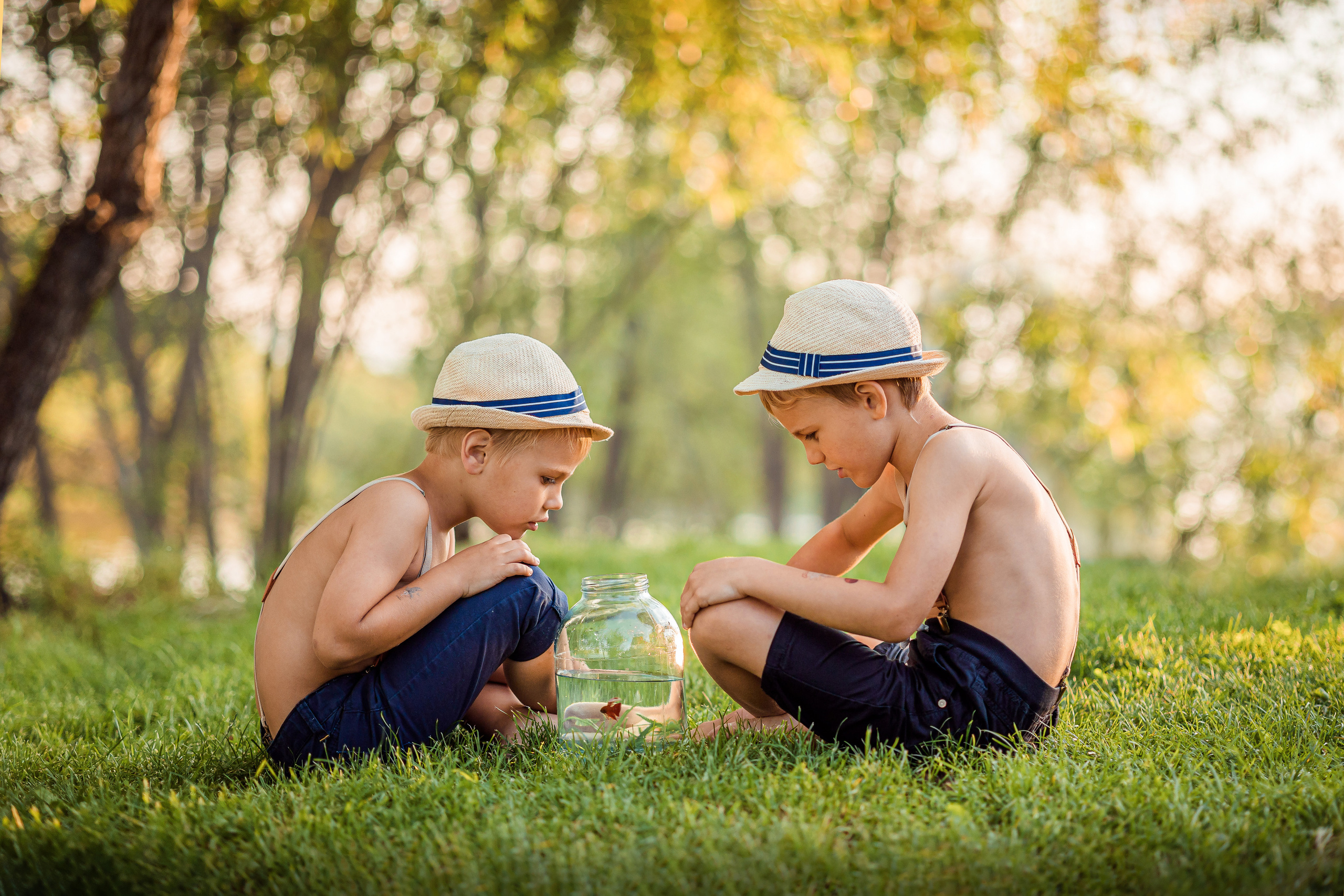 Рыбалка с красной палаткой. Семейный, детский, спортивный фотограаф в Красноярске Захарова Екатерина Egoza