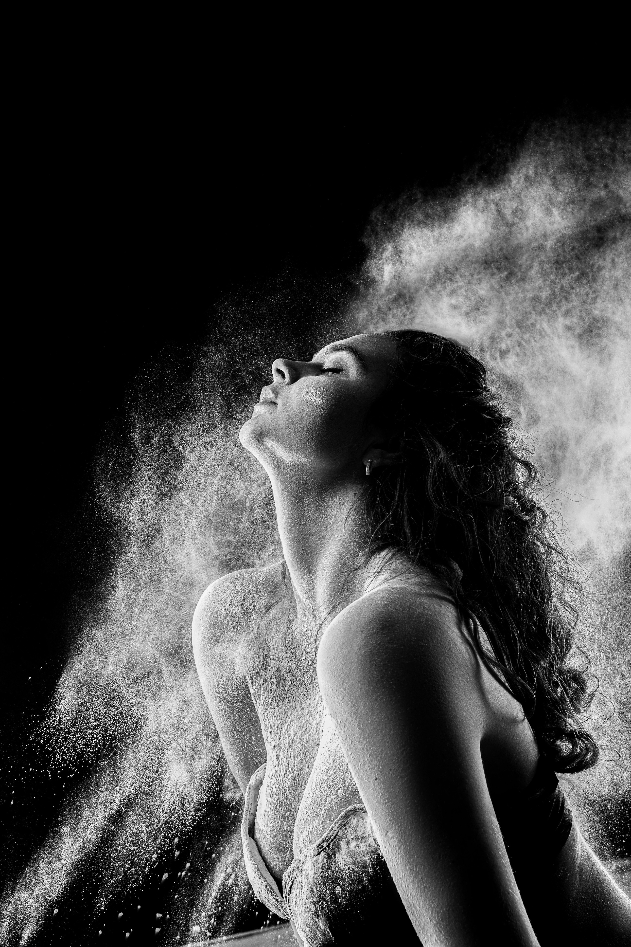 Беременность. Семейный, детский, спортивный фотограаф в Красноярске Захарова Екатерина Egoza