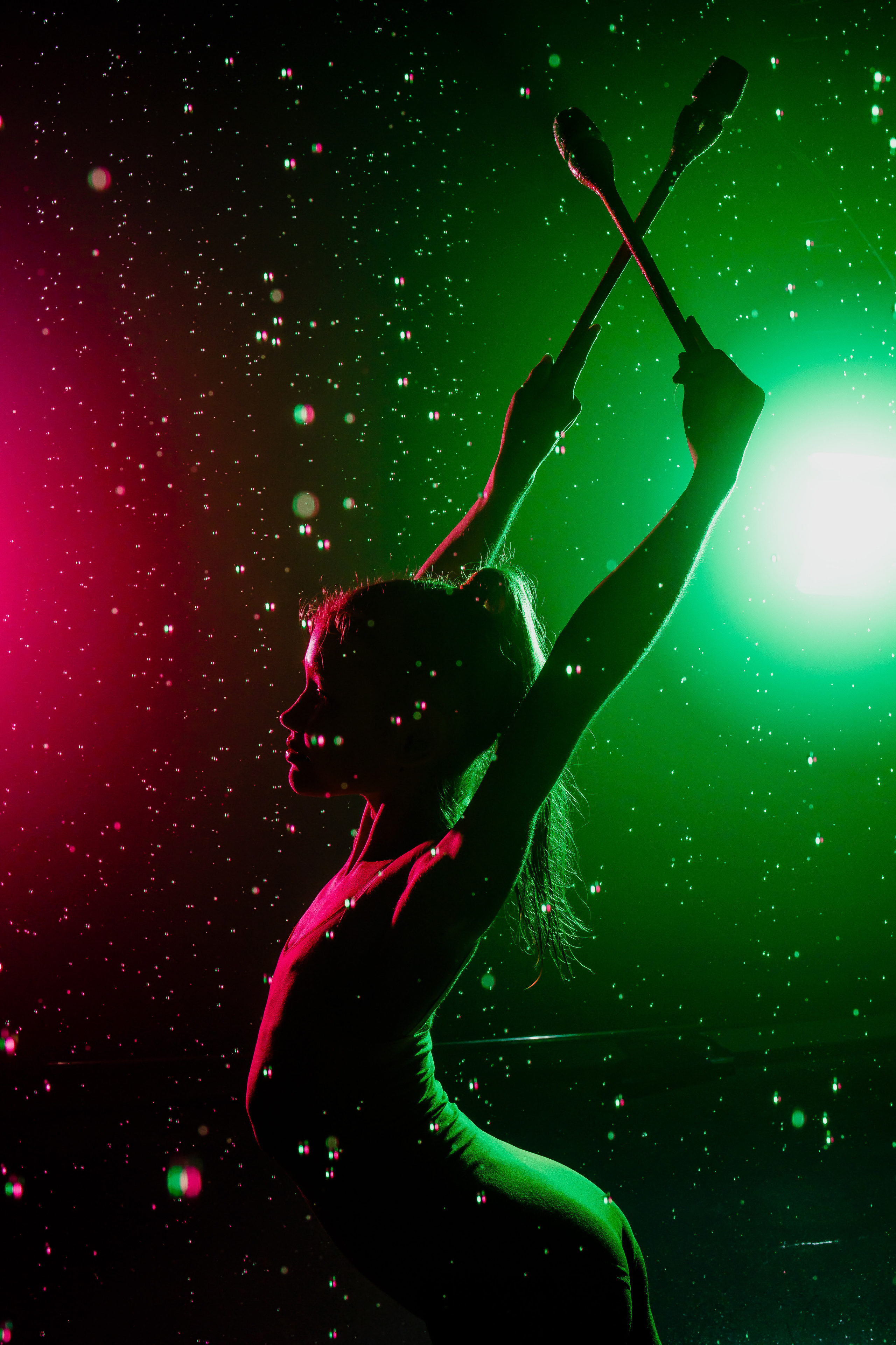 Гимнастка София. Семейный, детский, спортивный фотограаф в Красноярске Захарова Екатерина Egoza