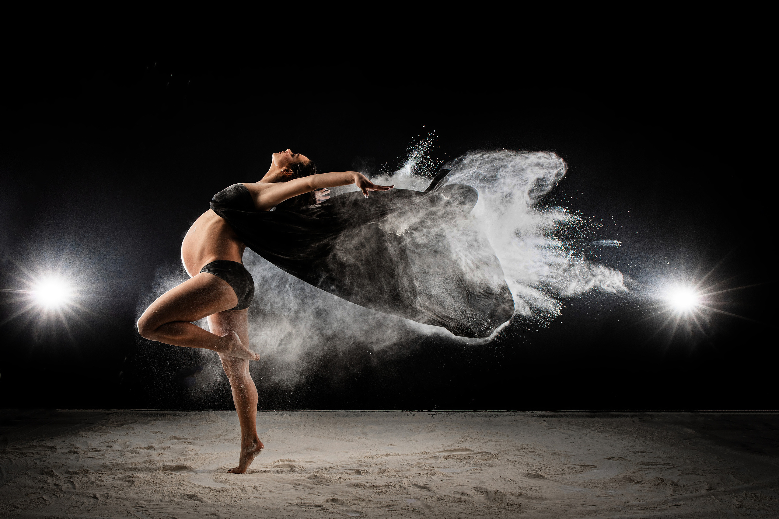 Беременность. Семейный, детский, спортивный фотограаф в Красноярске Захарова Екатерина Egoza