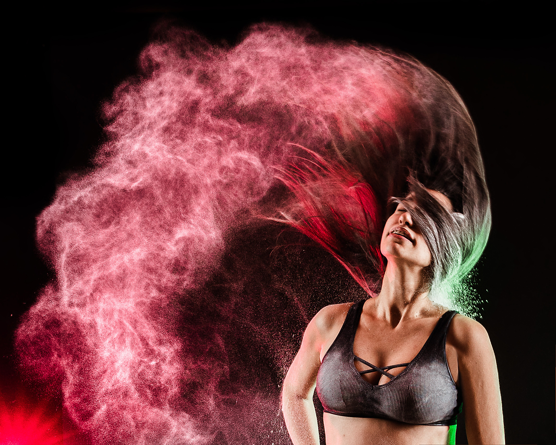 Беременность. Семейный, детский, спортивный фотограаф в Красноярске Захарова Екатерина Egoza