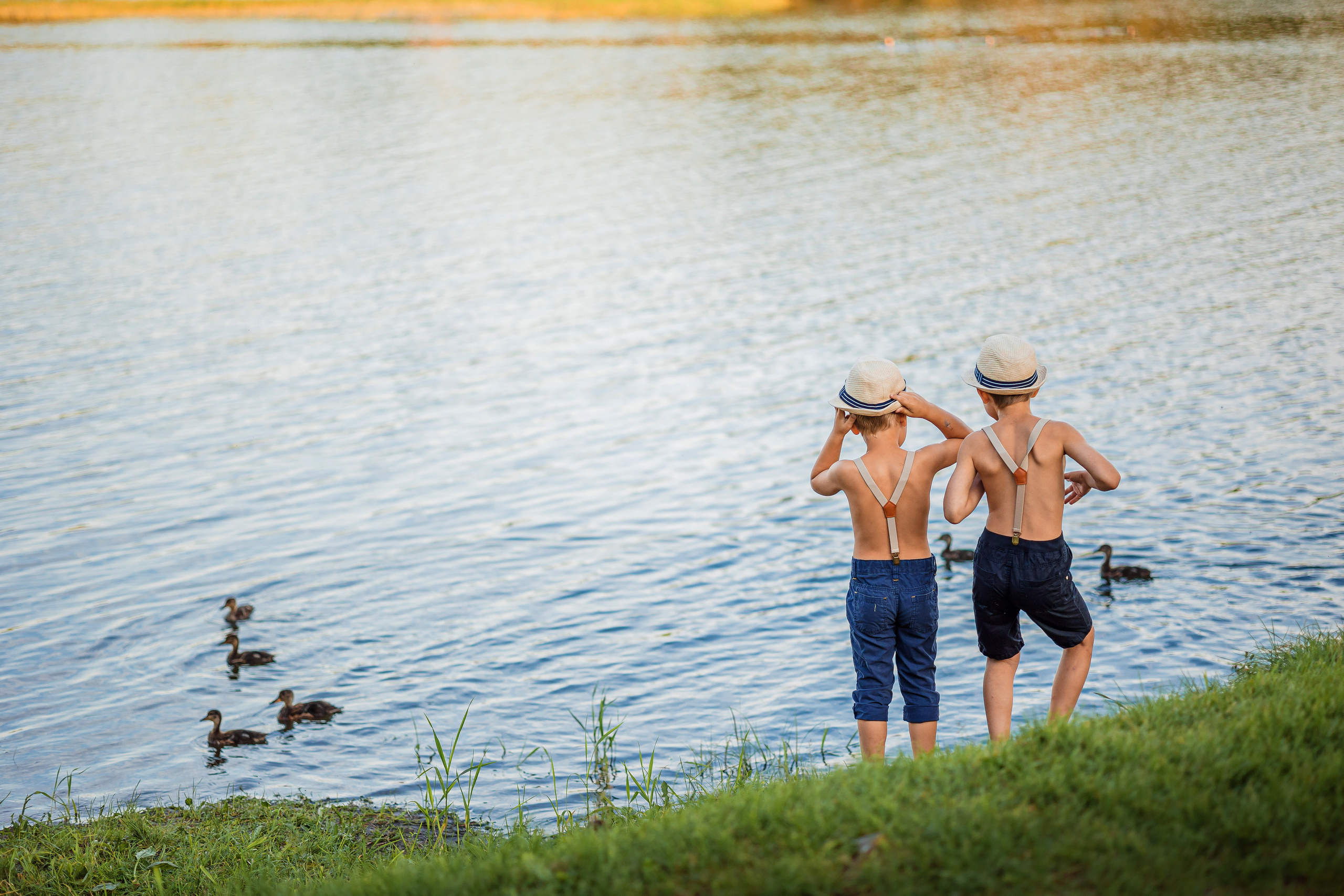 Рыбалка с красной палаткой. Семейный, детский, спортивный фотограаф в Красноярске Захарова Екатерина Egoza