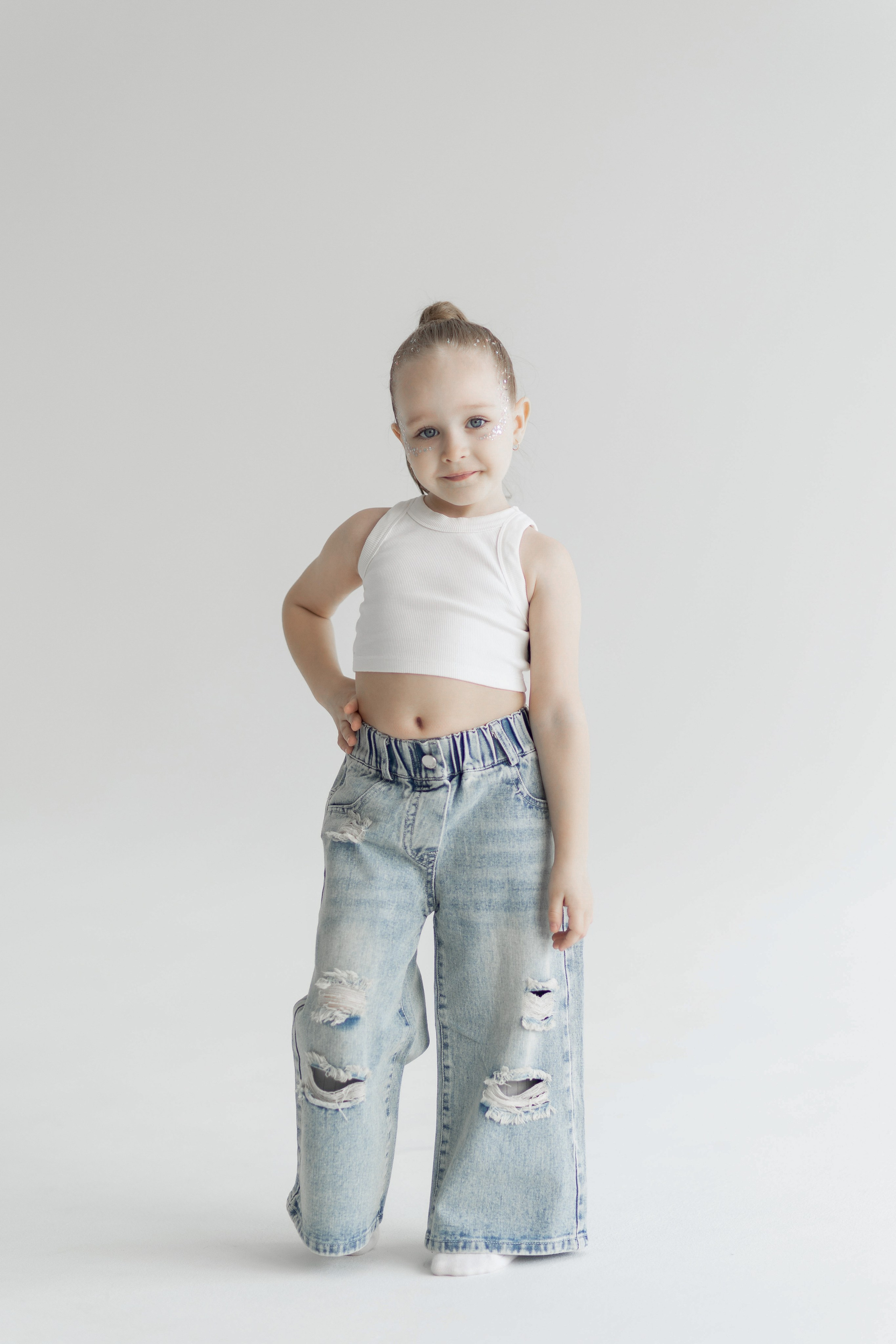 Рисую светом вашу семейную историю фотограф из Перми Александра Камене