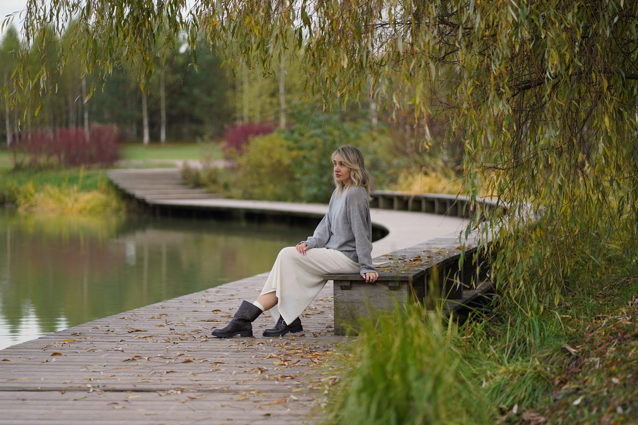 Для тебя. Ваш семейный и детский фотограф Софья в Москве