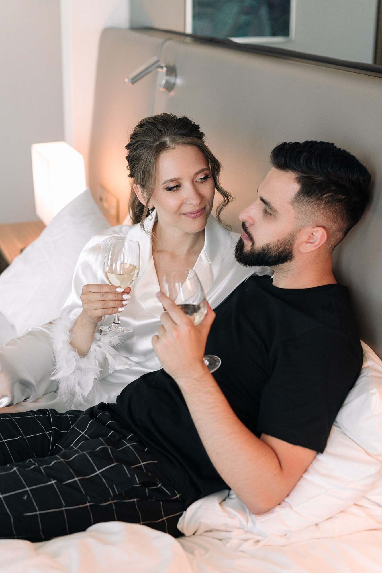 ЦЕНЫ — Спец Условия