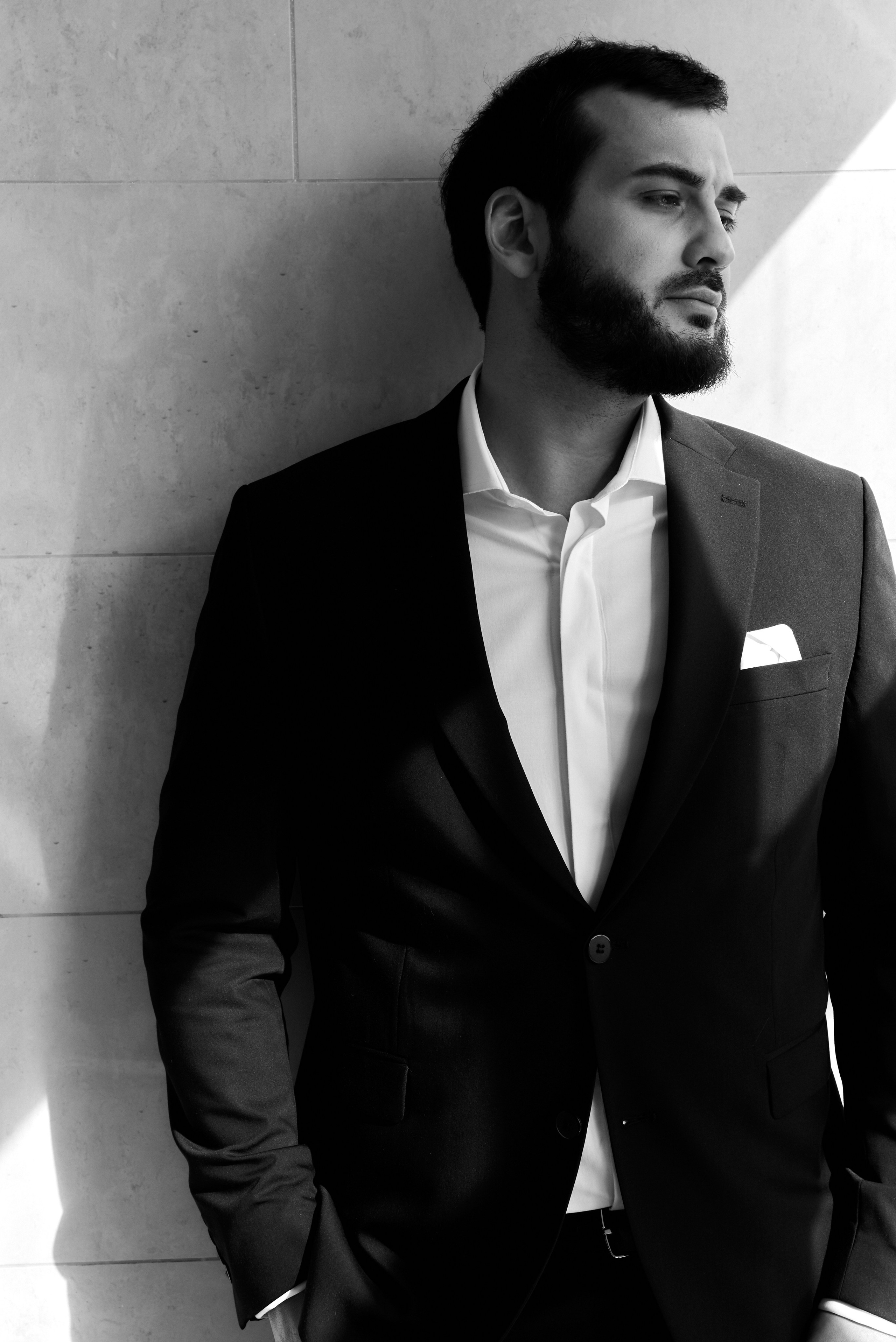 СВАДЕБНЫЕ. Фотограф Москва Александра Клименко