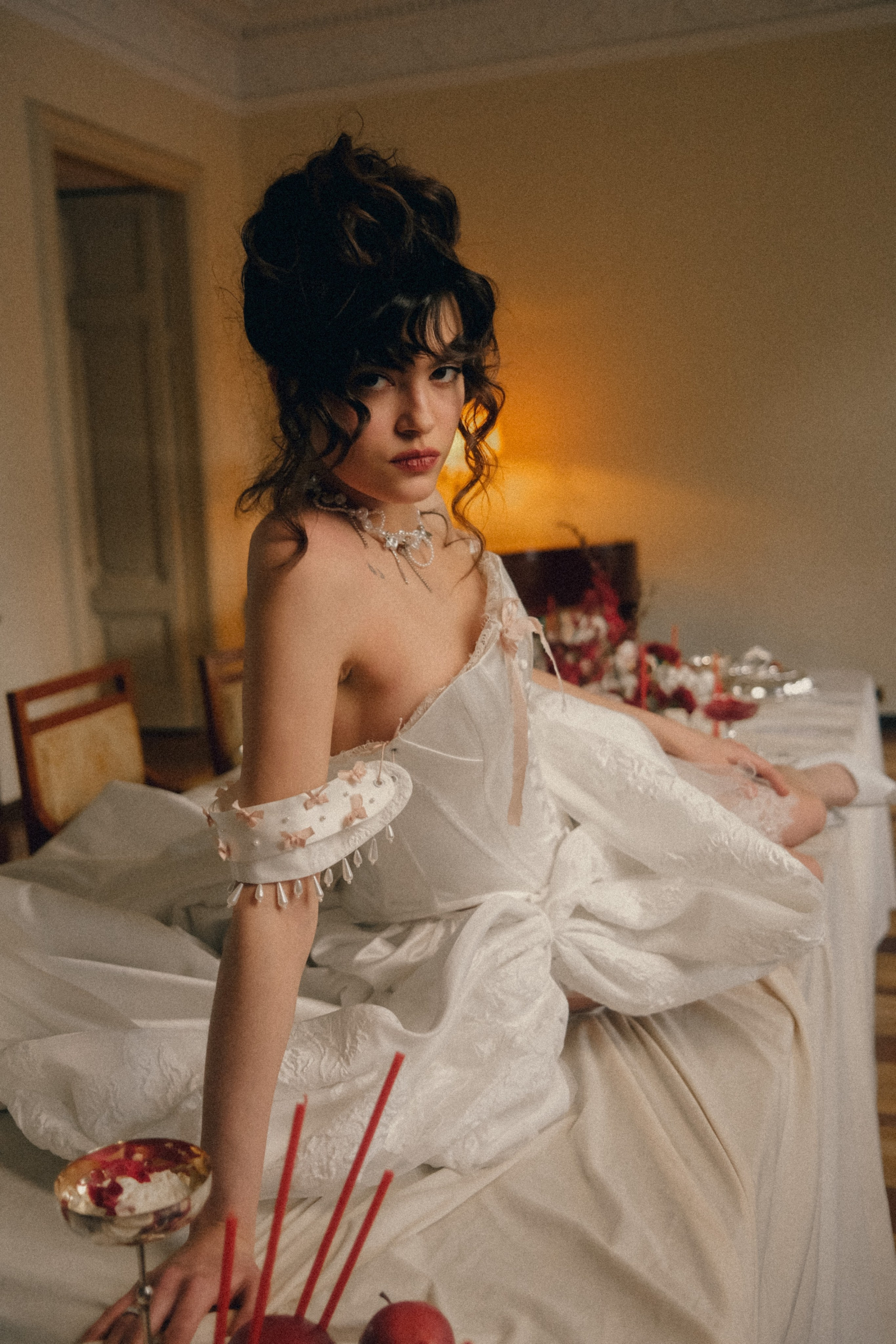 Wedding R&A. Свадебный фотограф