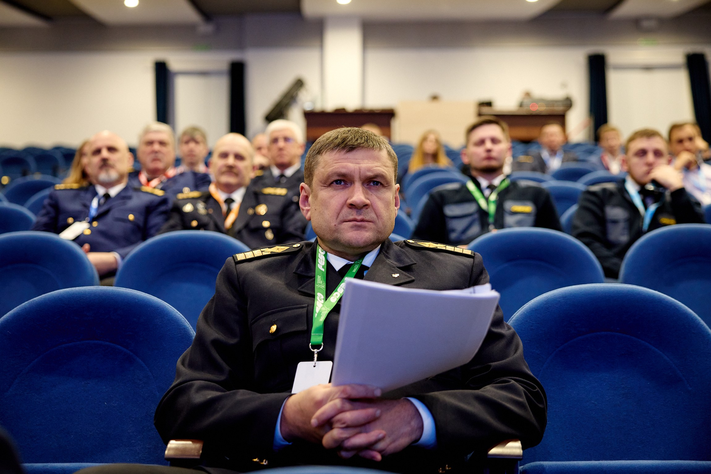 Фотограф Владивосток репортажная съёмка Приморский край официальная фотосъёмка