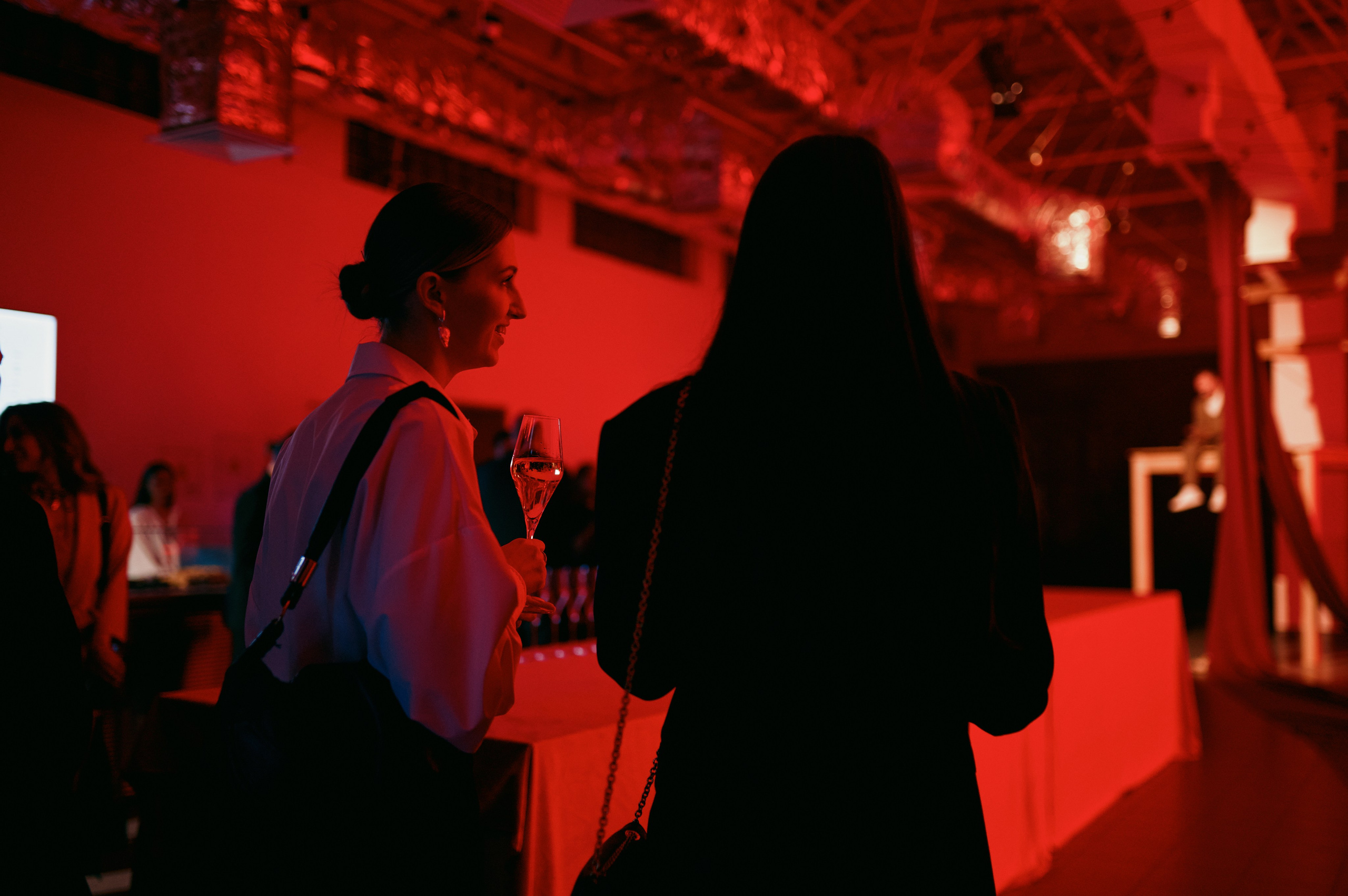 Перформанс СТЫД. Свадебный фотограф в Ростовe-на-Дону Анастасия Прутова