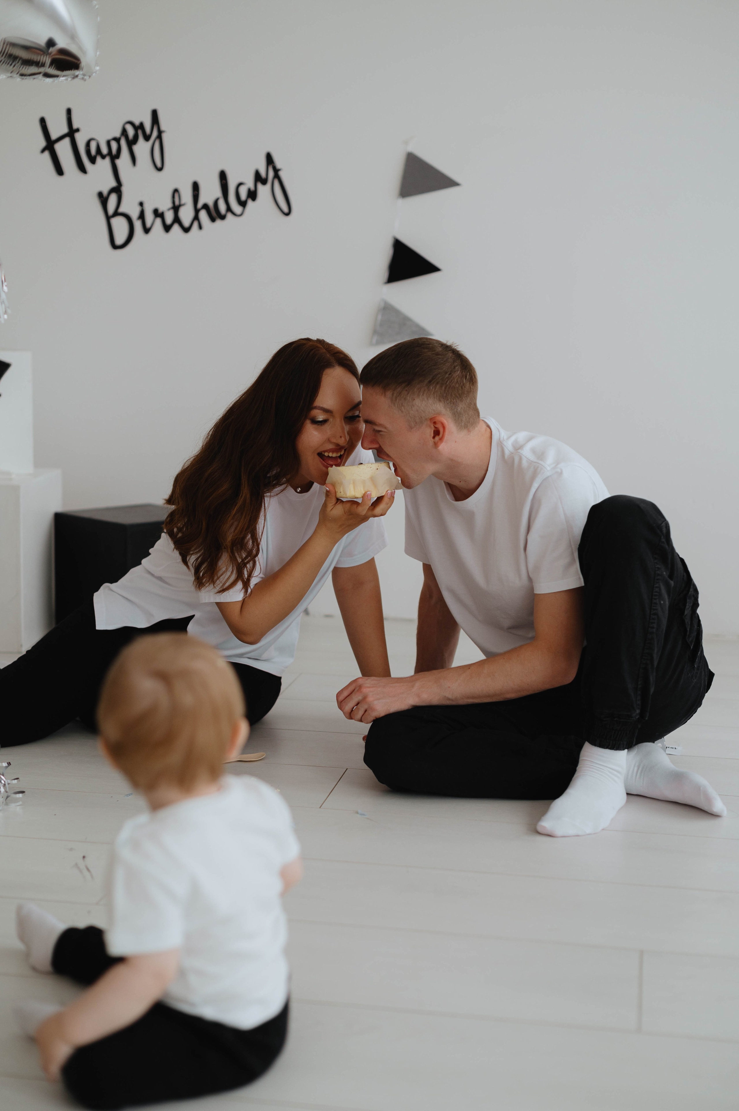 Годовасие. Фотограф в Абакане и Минусинске