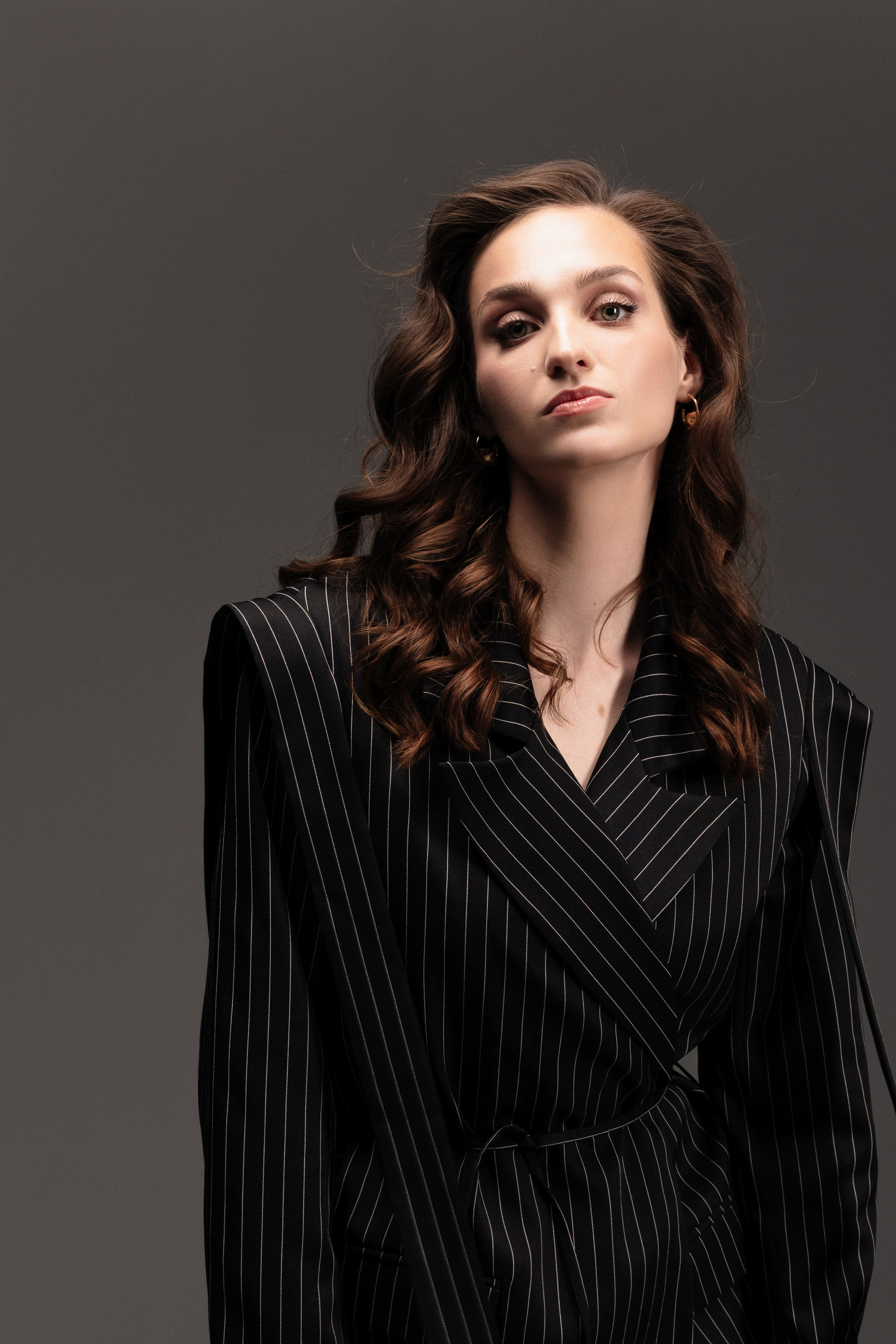 Индивидуально. Дубинкина Екатерина Фотограф Рязань, Москва