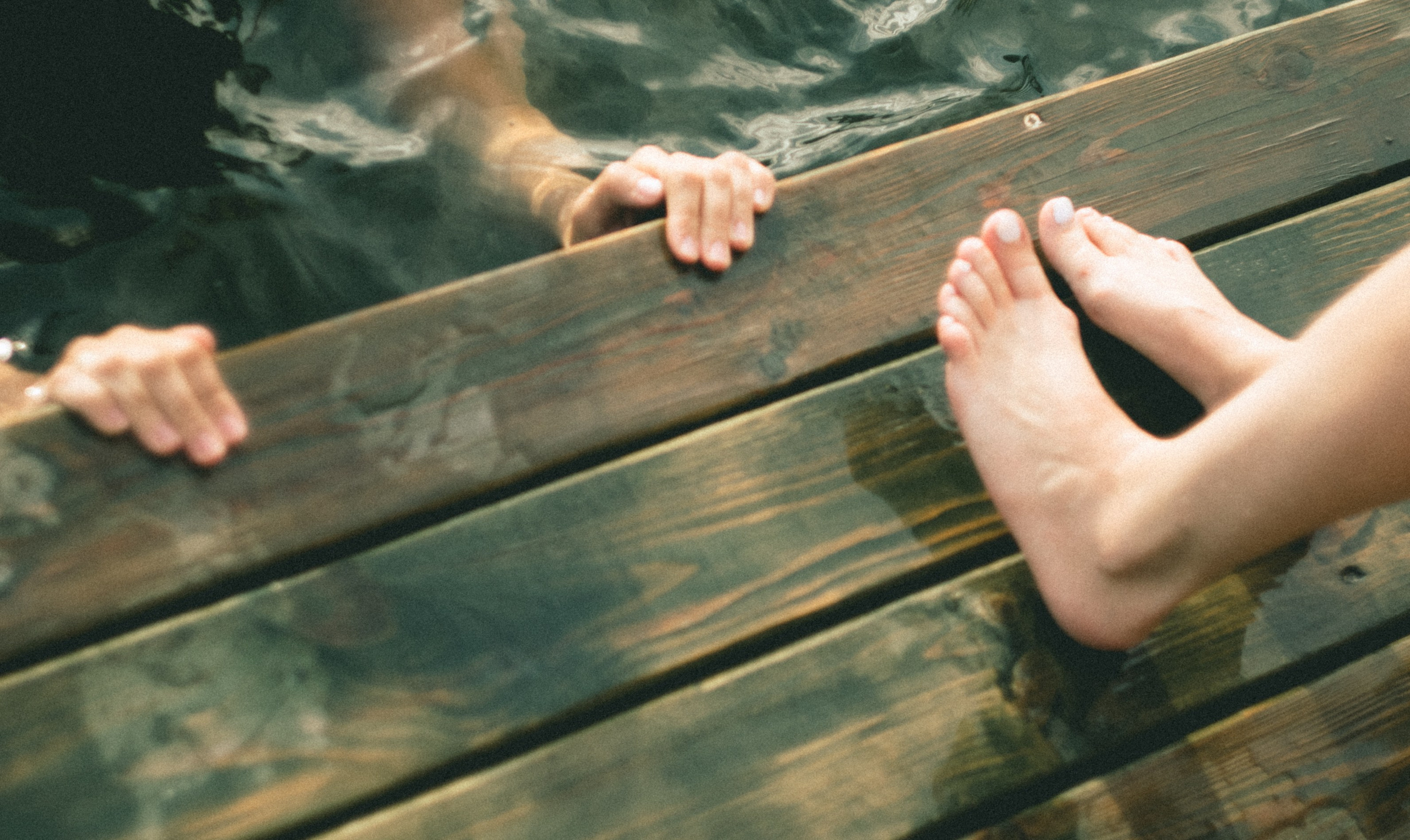 День фотографа, 15.07.25. Портретный и семейный фотограф Наталия Гаврилина, Саратов — Москва
