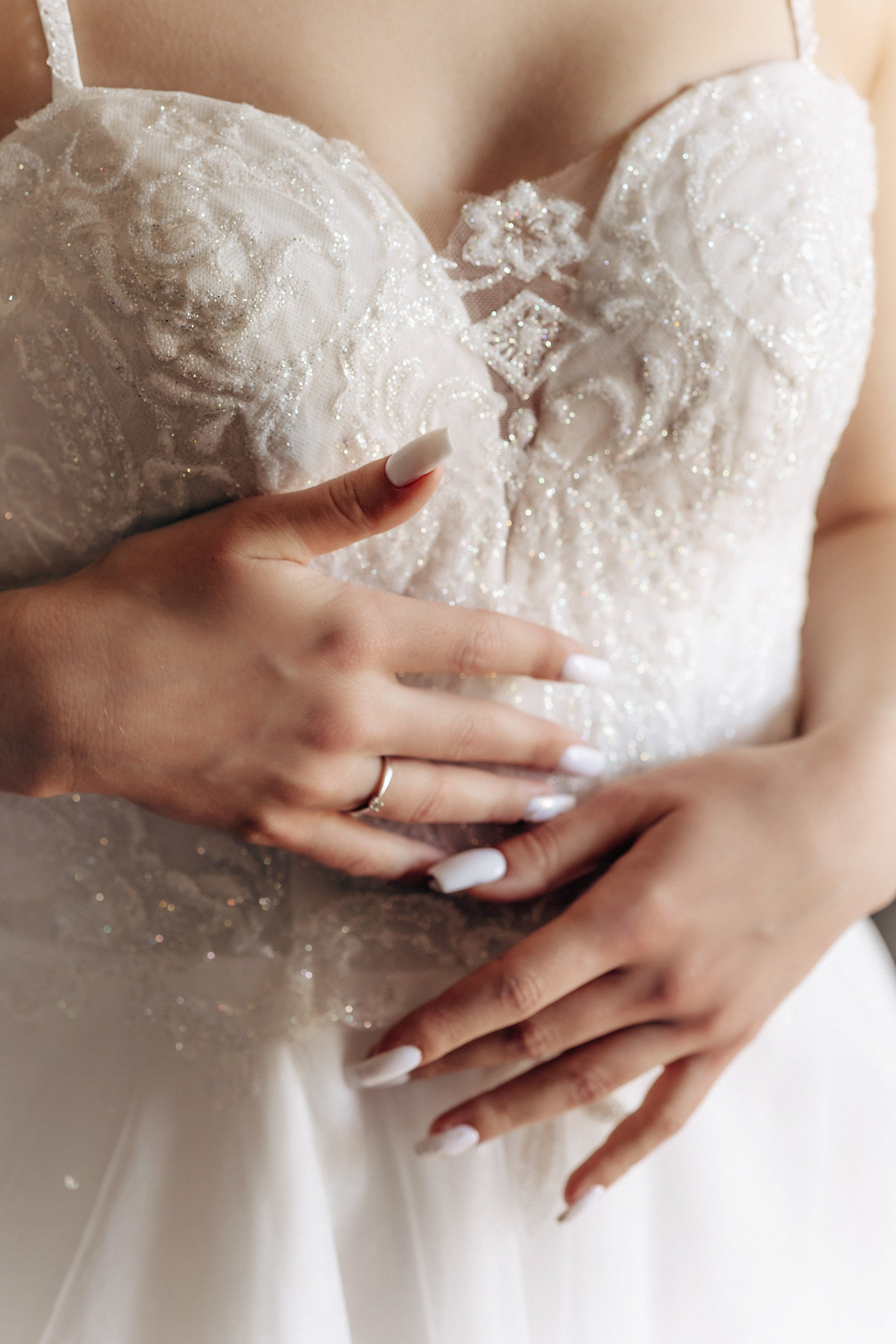 Сергей и Дарья 8 июля 2023. Фотограф в Калининграде свадебная фотография, репортажная, фотосессии